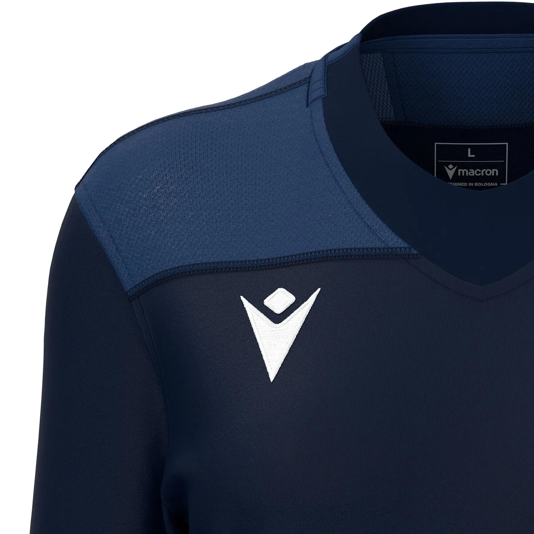 Maillot femme Macron Beryl 5/6