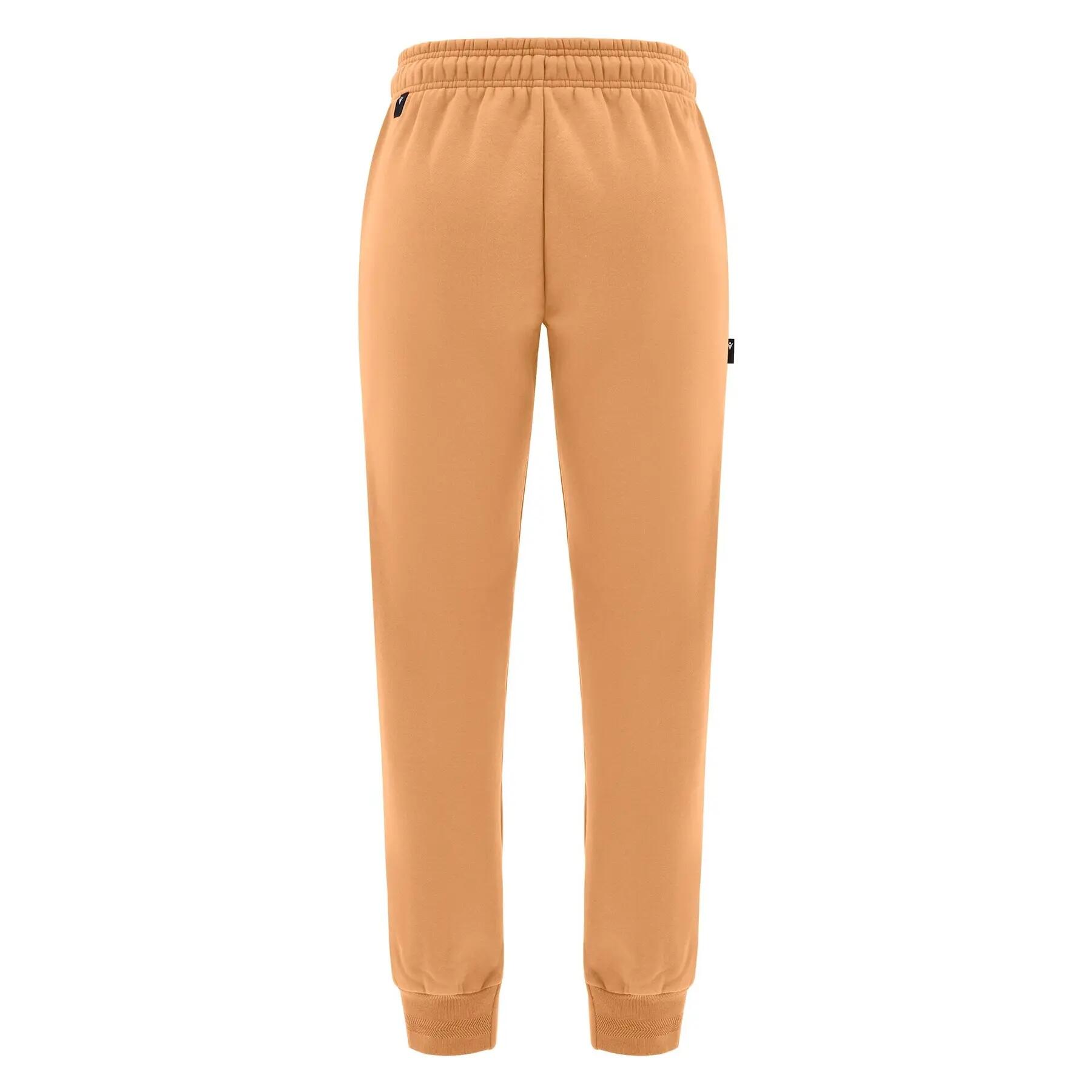 Pantalon de survêtement femme Macron Simo 4/7