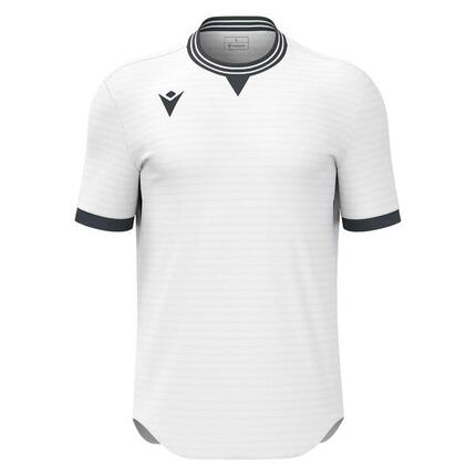 Maillot Macron Elves