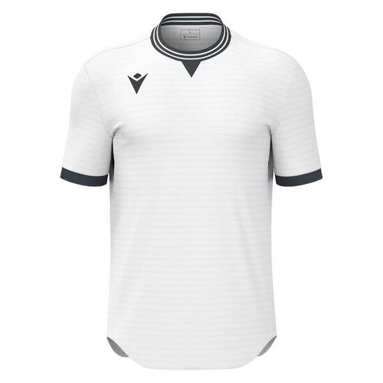 Maillot Macron Elves