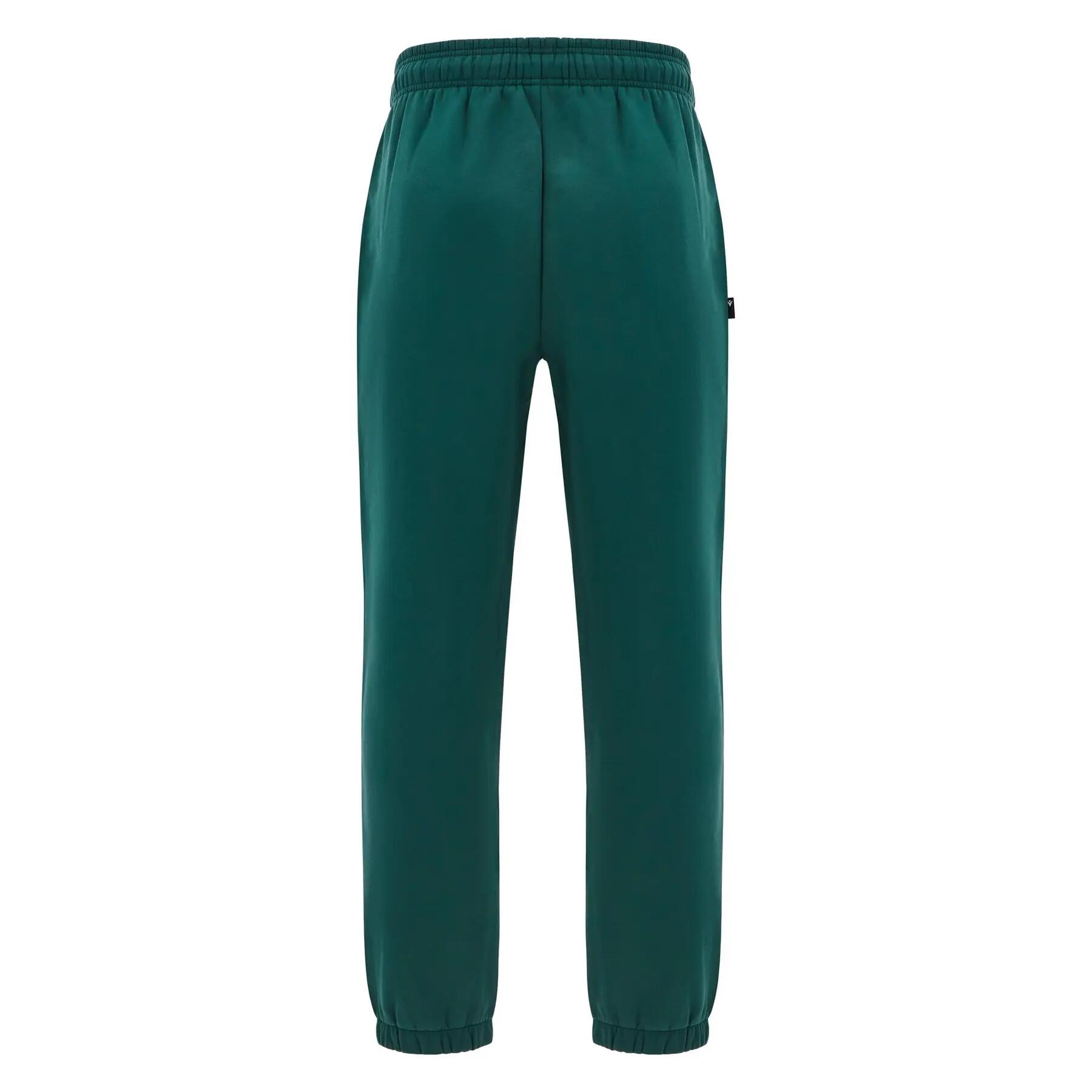 Pantalón de chándal Macron FCE Cairngorm 4/7