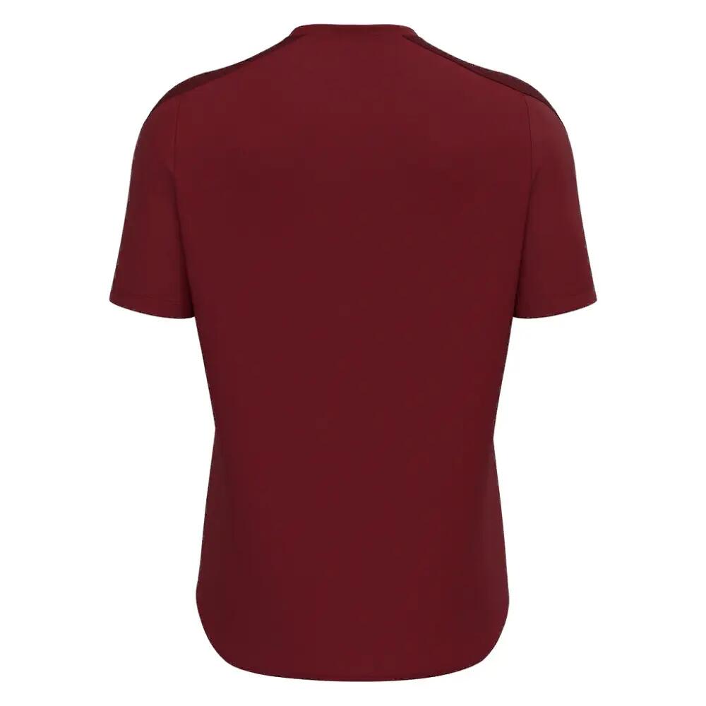 Maglia Macron Wisp 2/2