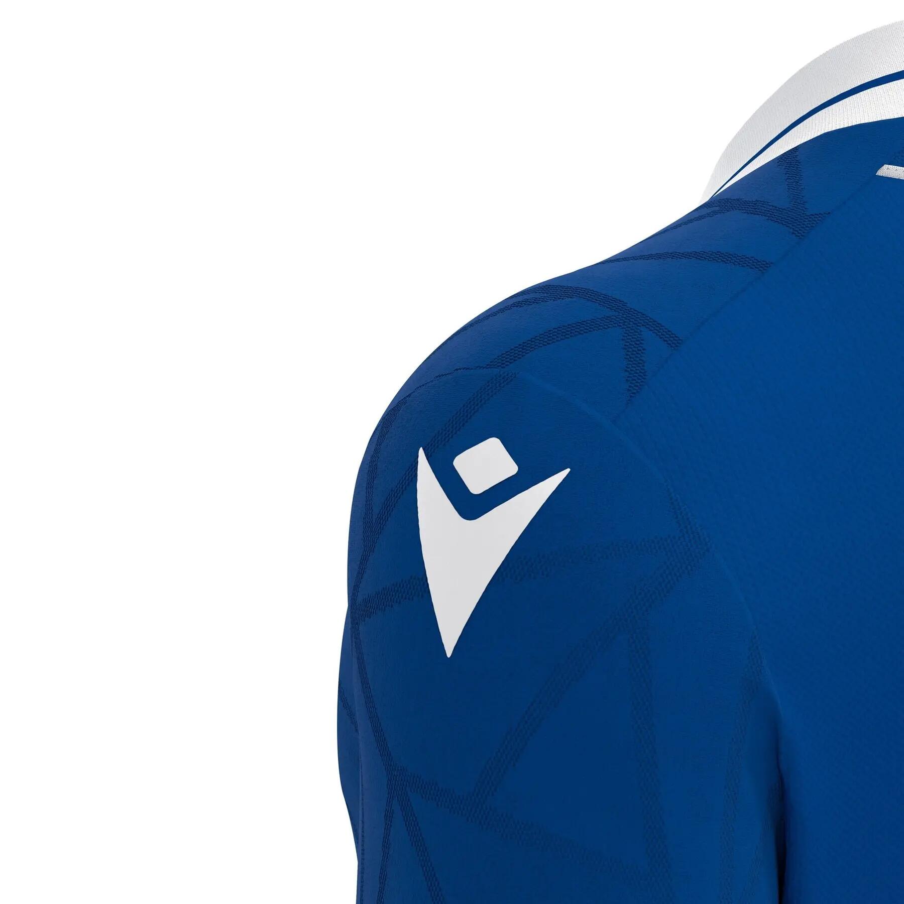 Trikot Macron Cerberus Eco 5/7