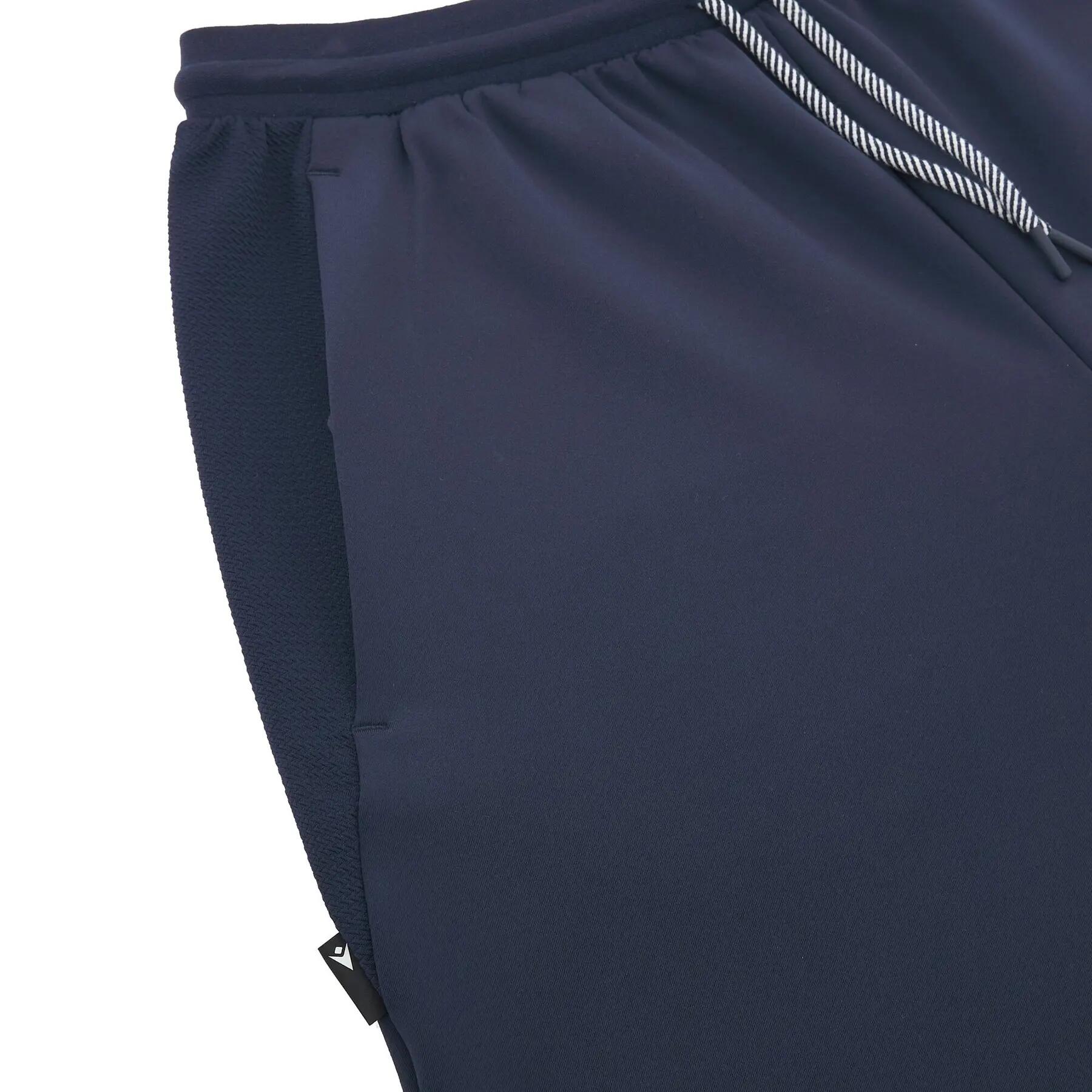 Jogginghose Macron SCE Lefkada Scuba 7/7