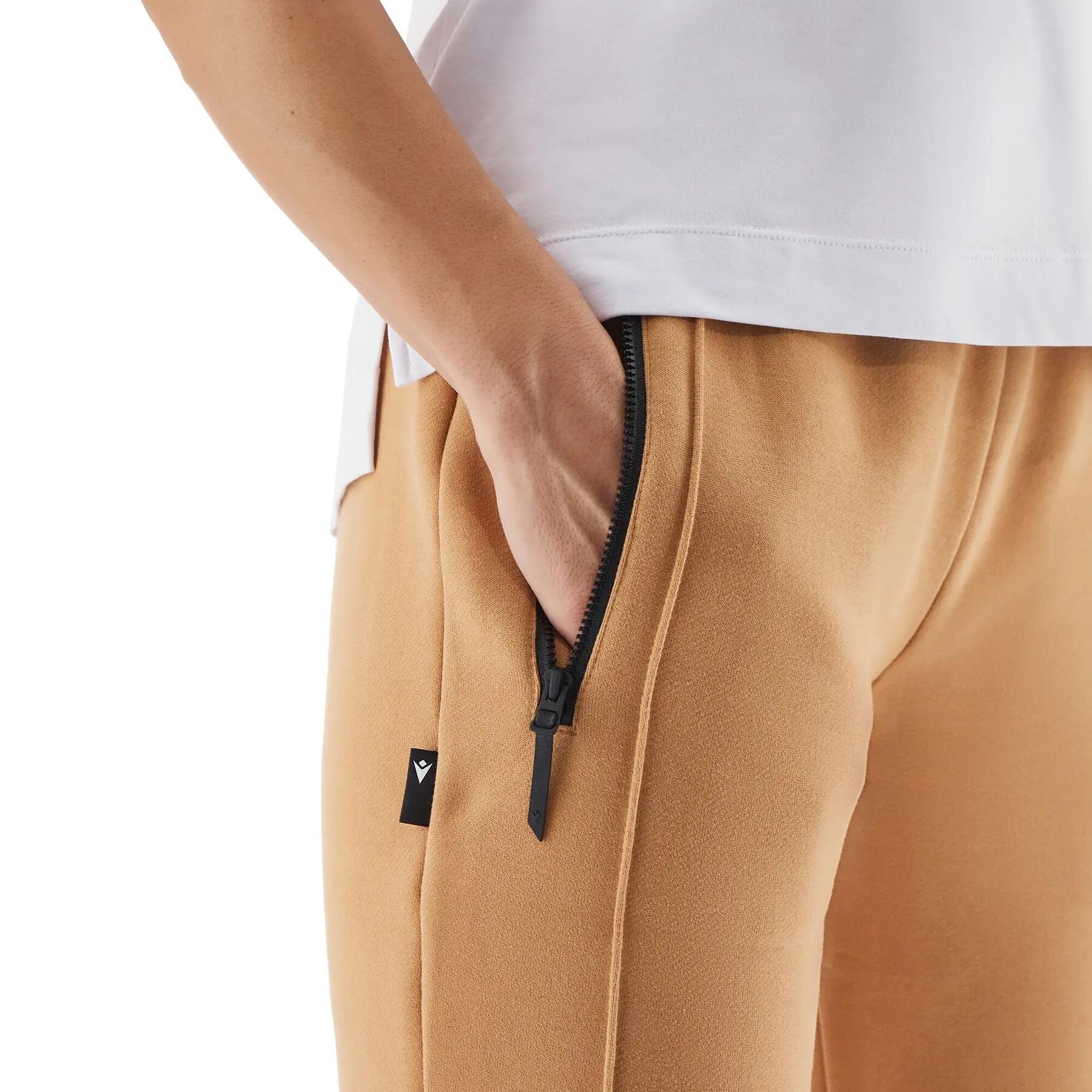Pantalon de survêtement femme Macron Simo 6/7