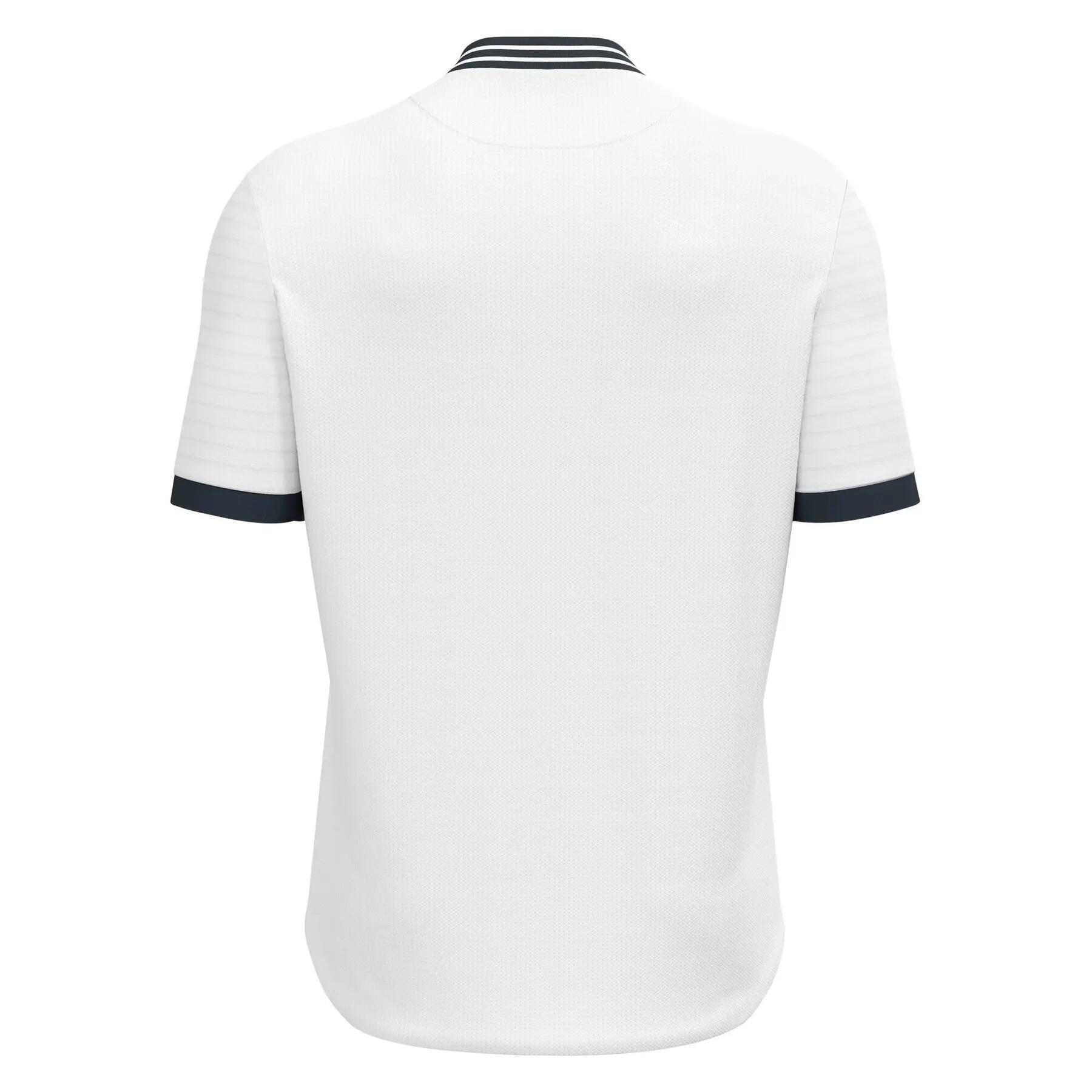 Maglia Macron Elves 4/5