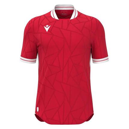 Maillot Macron Cerberus Eco