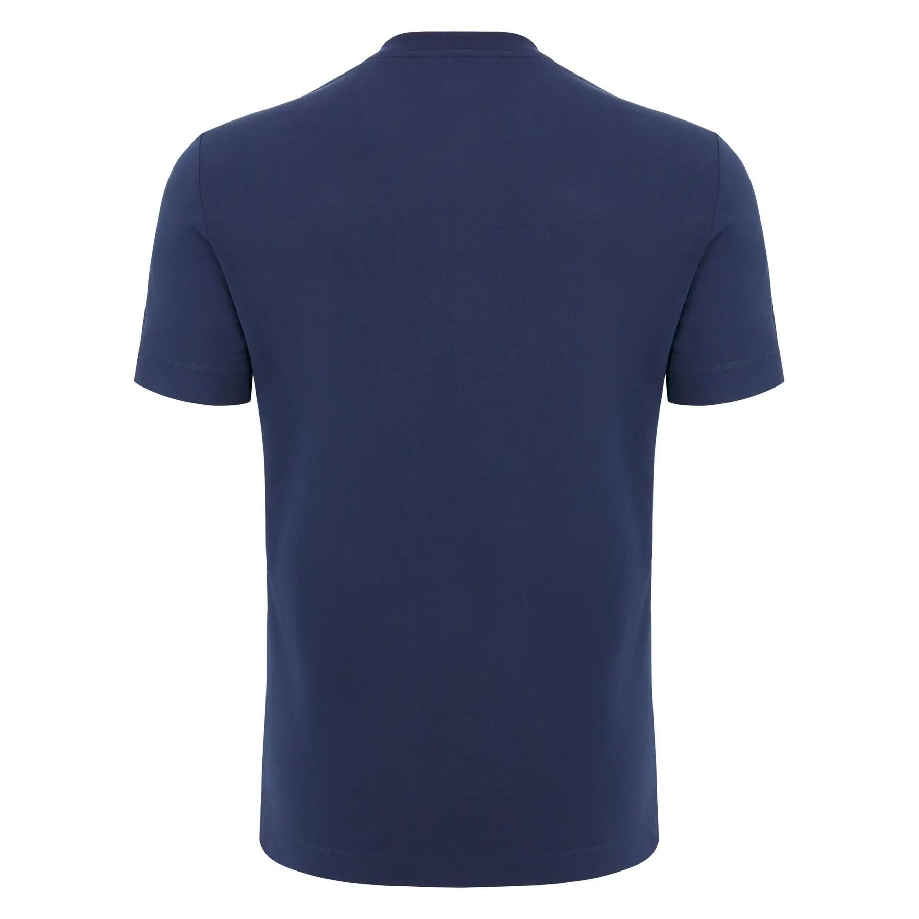 T-Shirt Macron Sithonia 4/7
