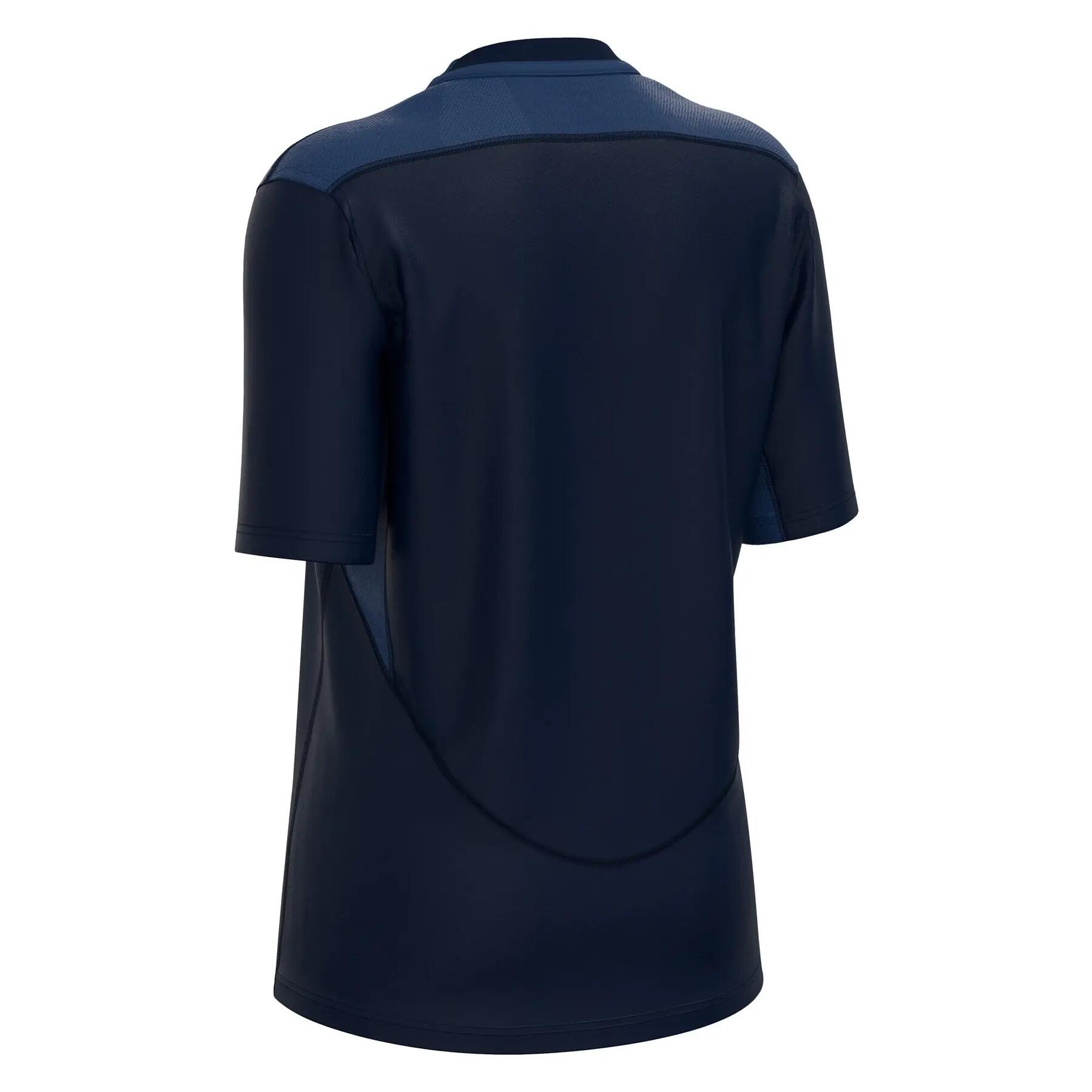 Maillot femme Macron Beryl 4/6