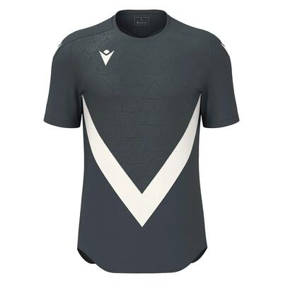 Jersey macron wisp