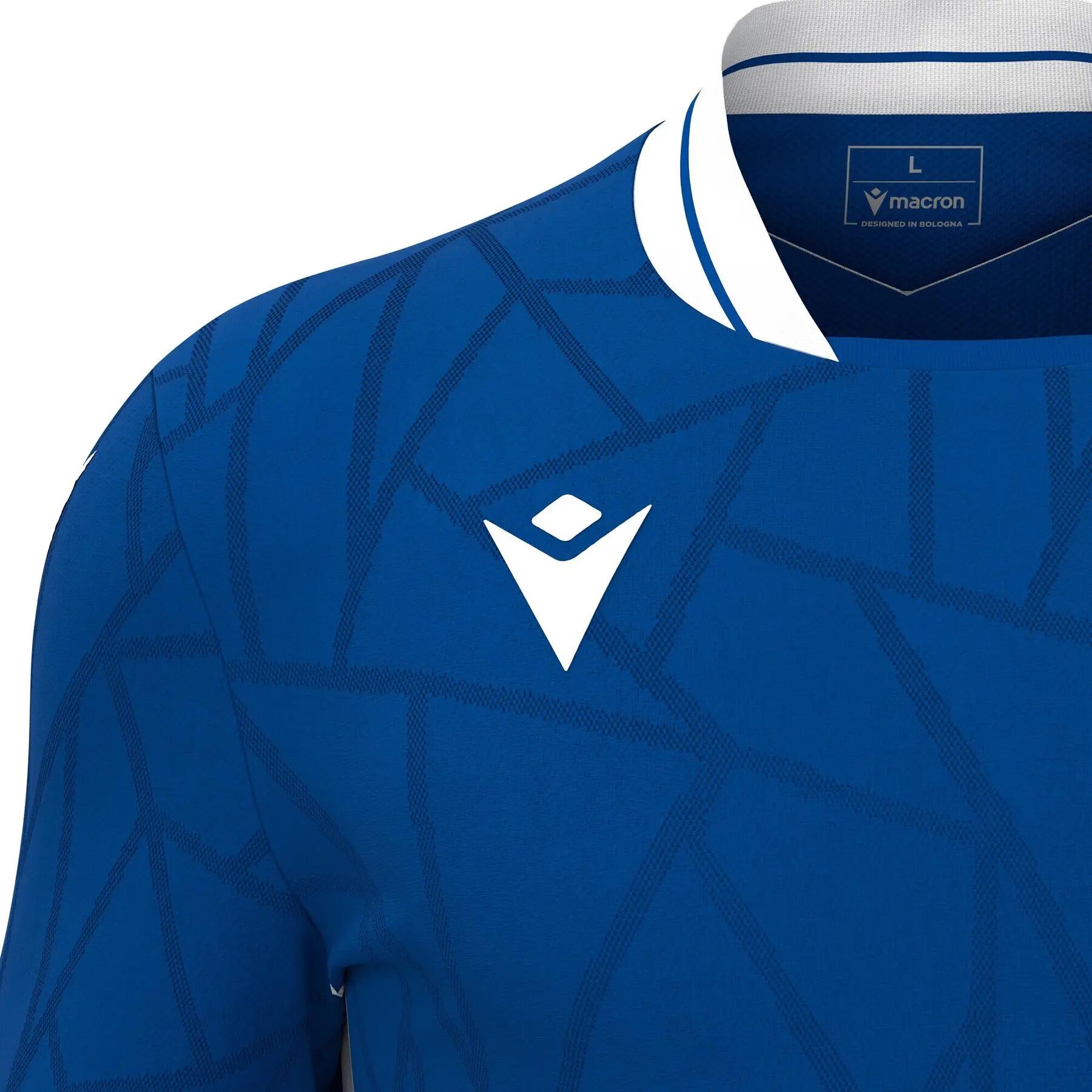Trikot Macron Cerberus Eco 7/7