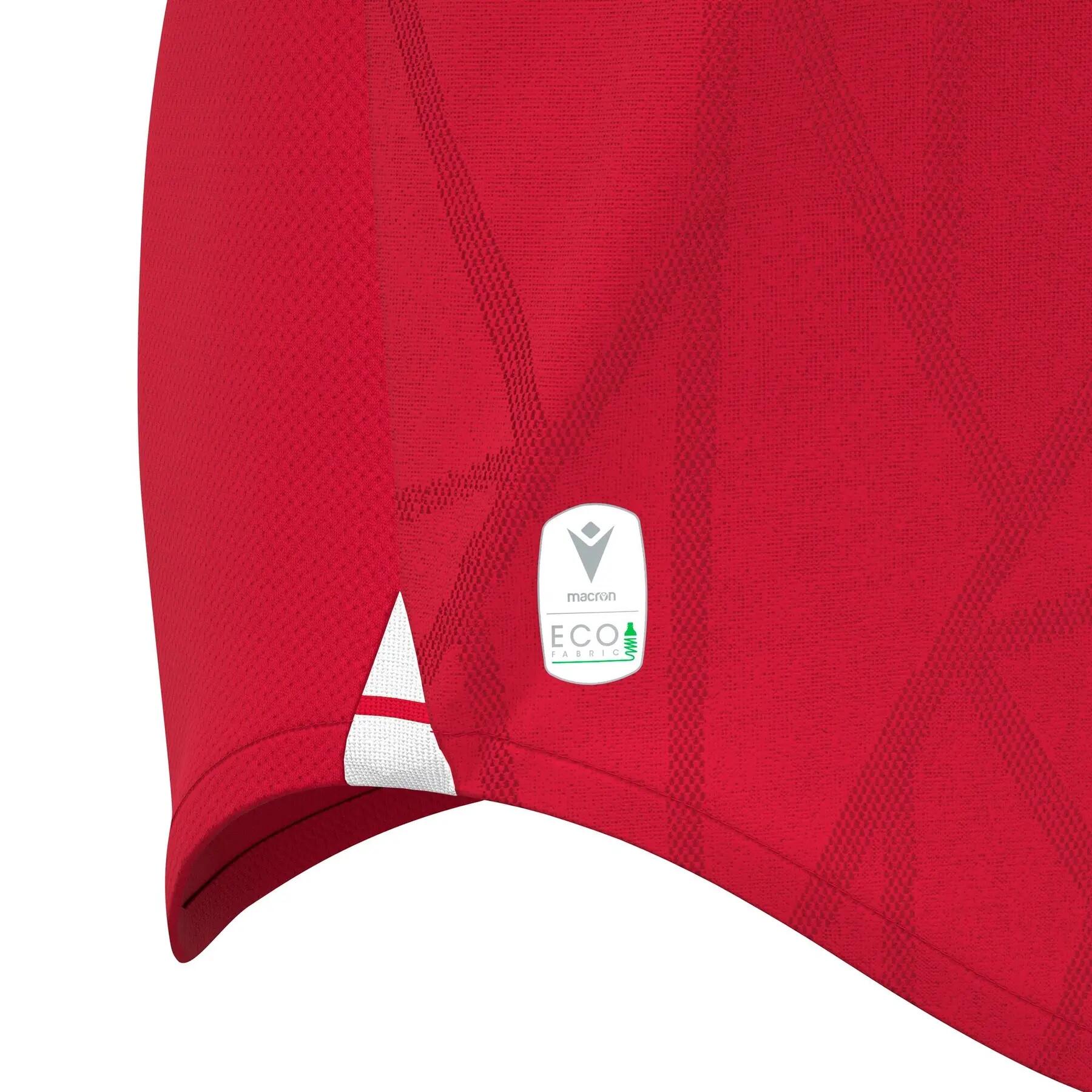 Trikot Macron Cerberus Eco 7/7