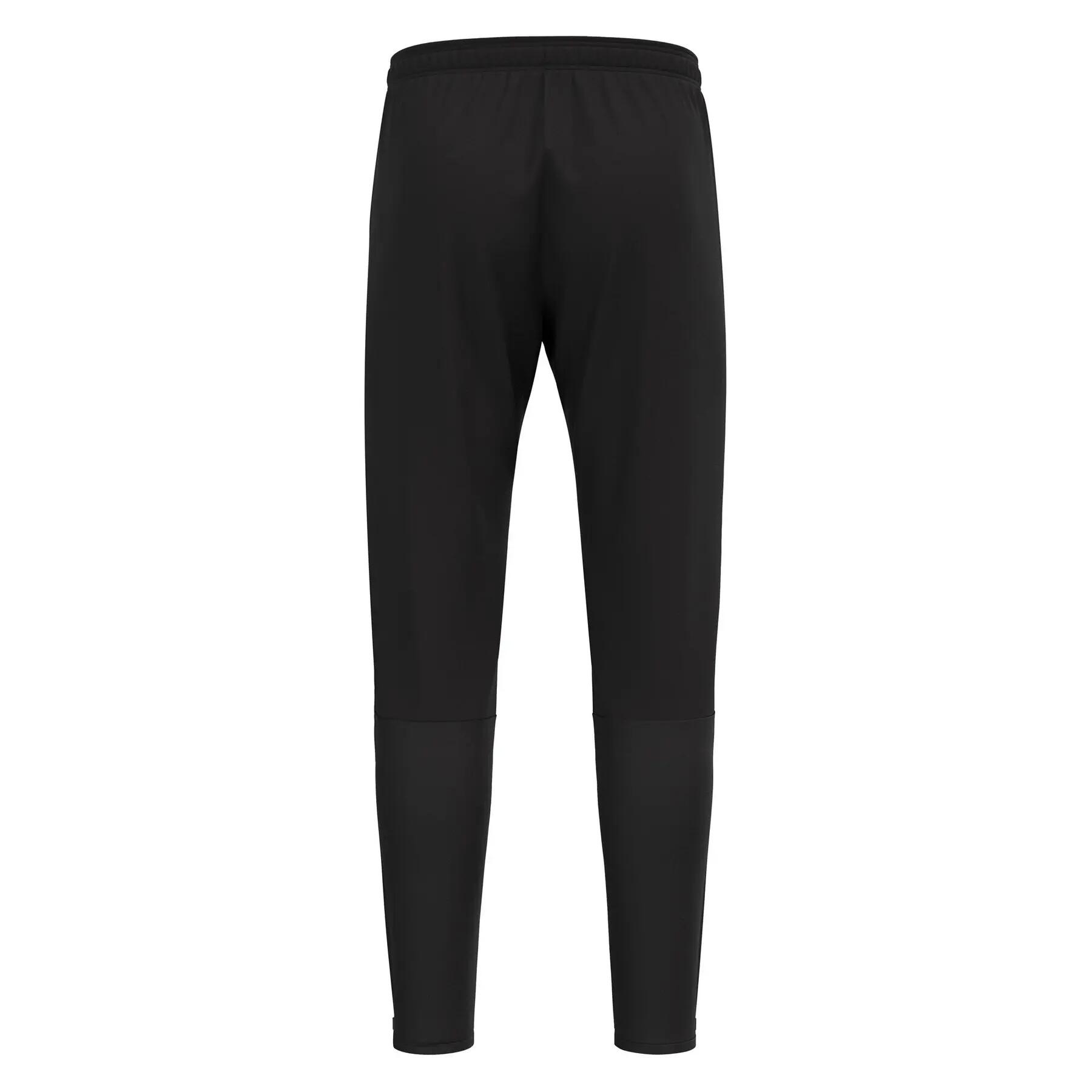 Pantalon d'entraînement Macron Archen 3/7