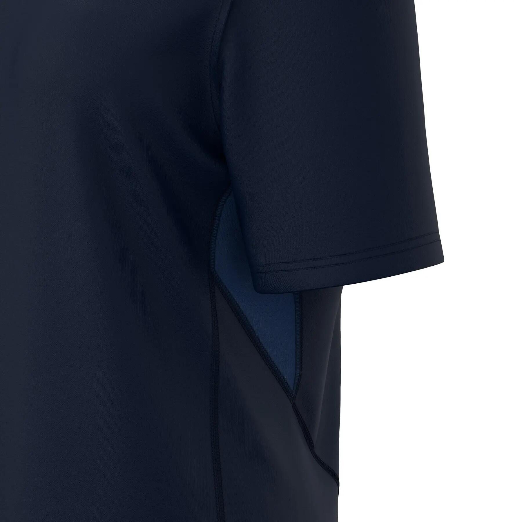 Maillot femme Macron Beryl 6/6