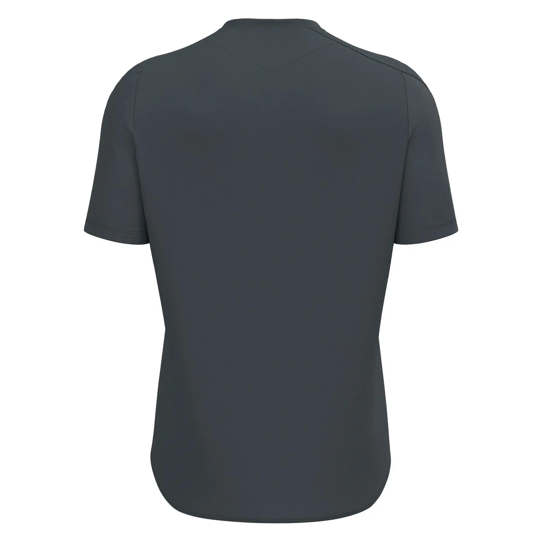 Jersey Macron Wisp 4/6