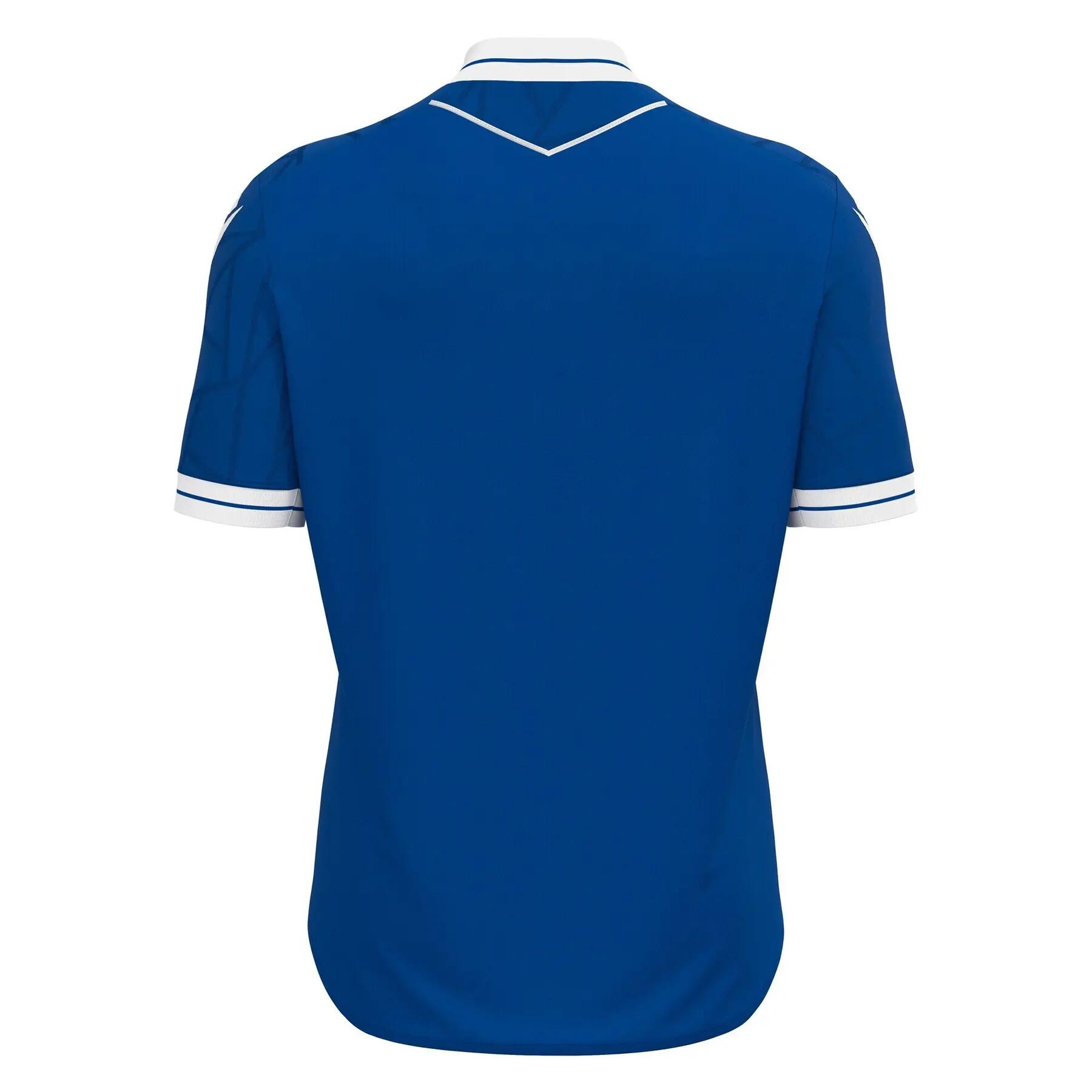 Trikot Macron Cerberus Eco 4/7