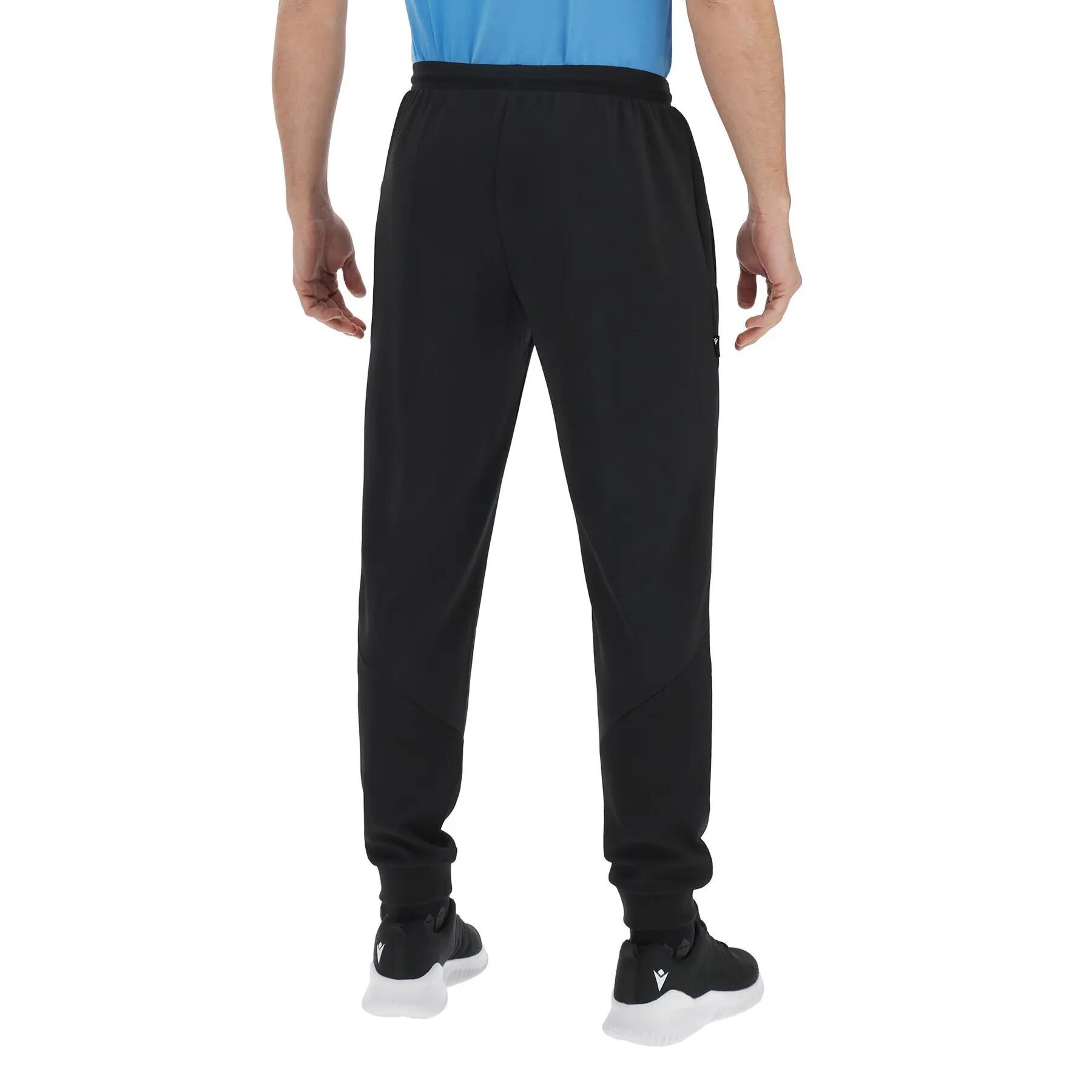 Jogginghose Macron SCE Lefkada Scuba 2/7