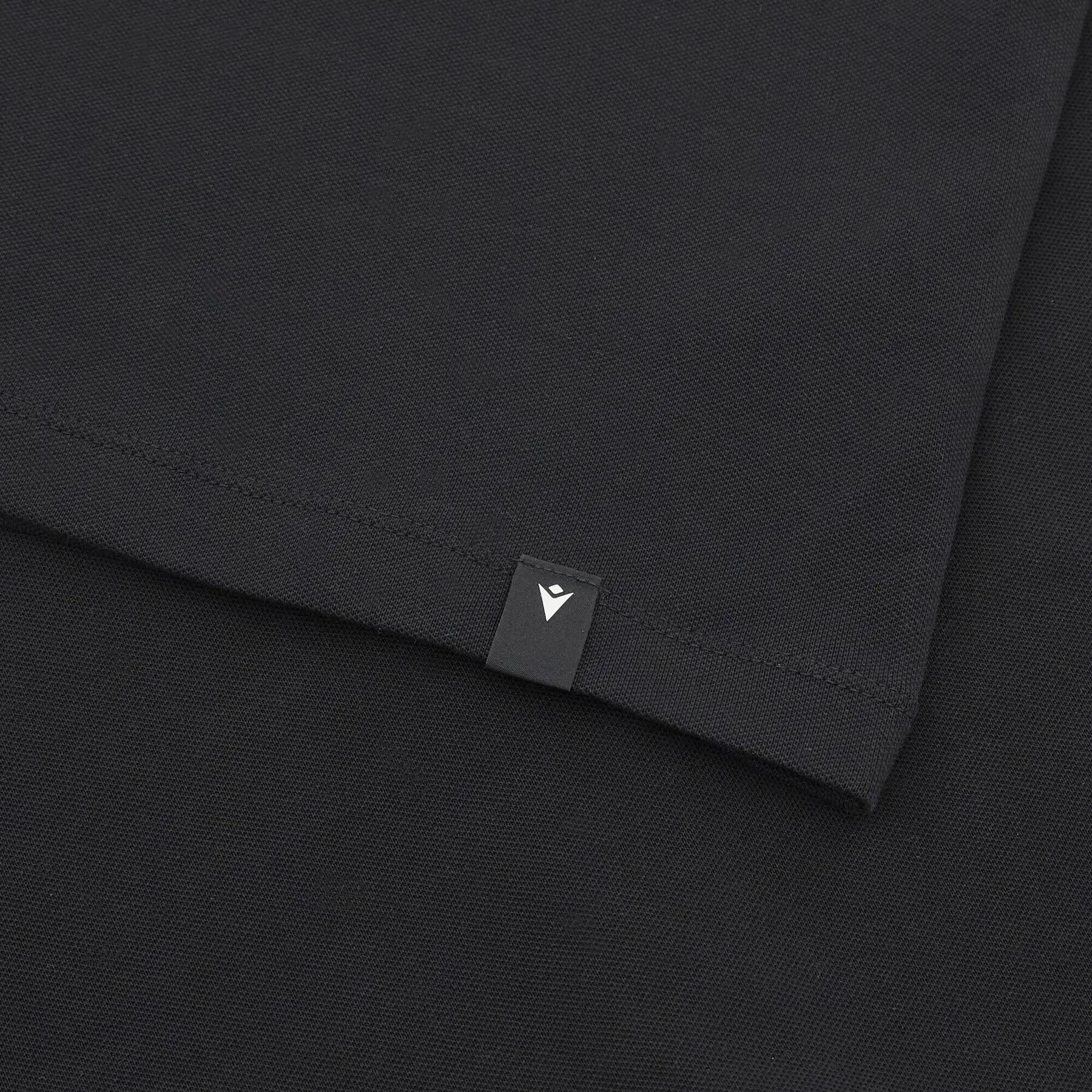 Polo Macron Athleisure SCE Lindos 7/7