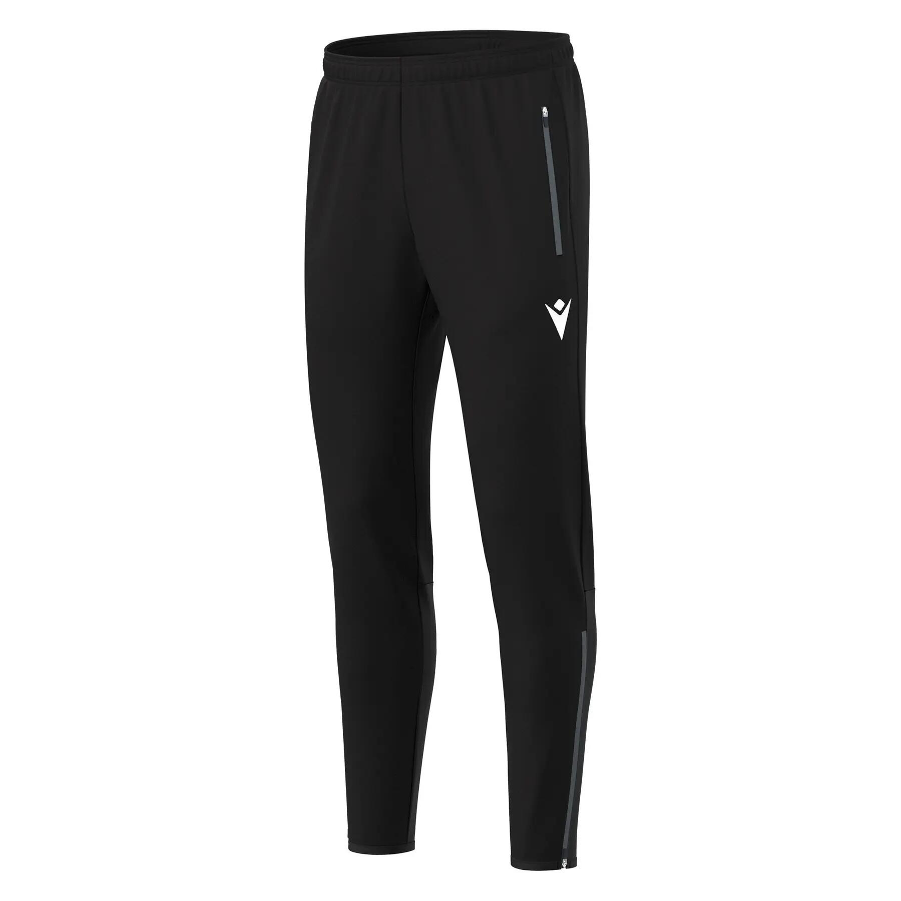 Pantalon d'entraînement Macron Archen 2/7