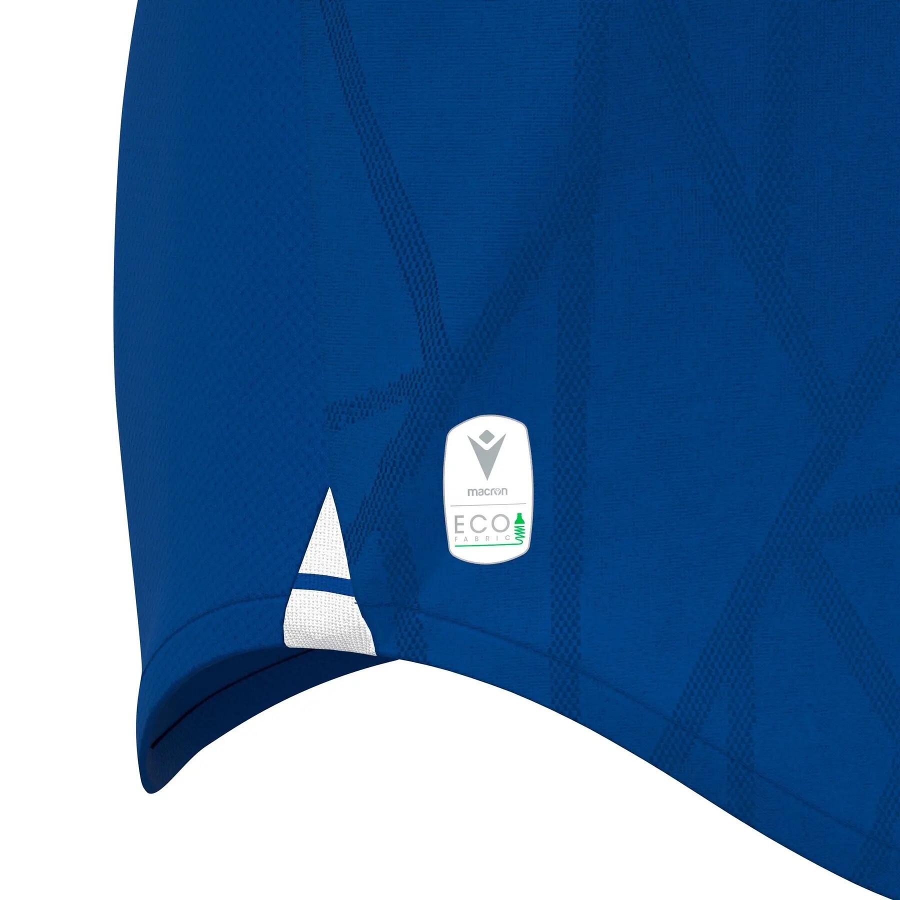 Trikot Macron Cerberus Eco 6/7