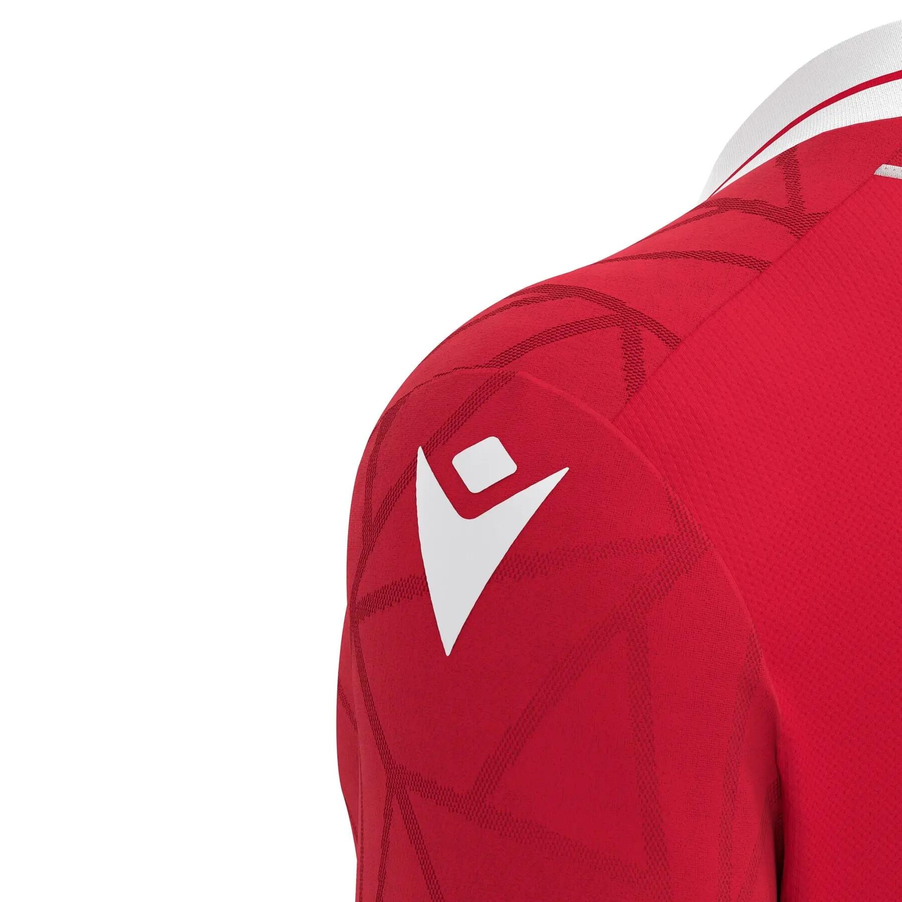 Trikot Macron Cerberus Eco 6/7