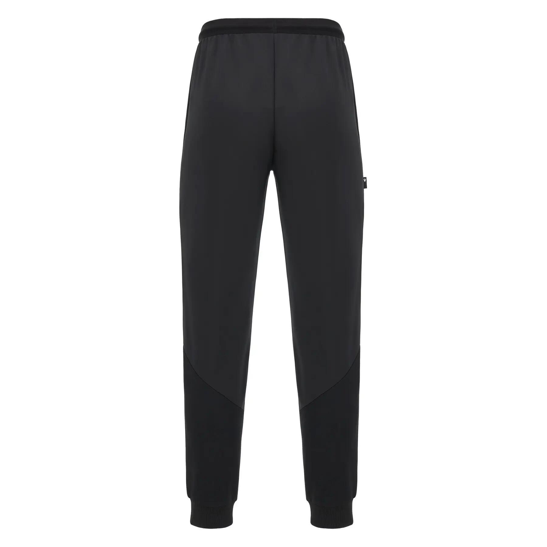 Jogginghose Macron SCE Lefkada Scuba 5/7