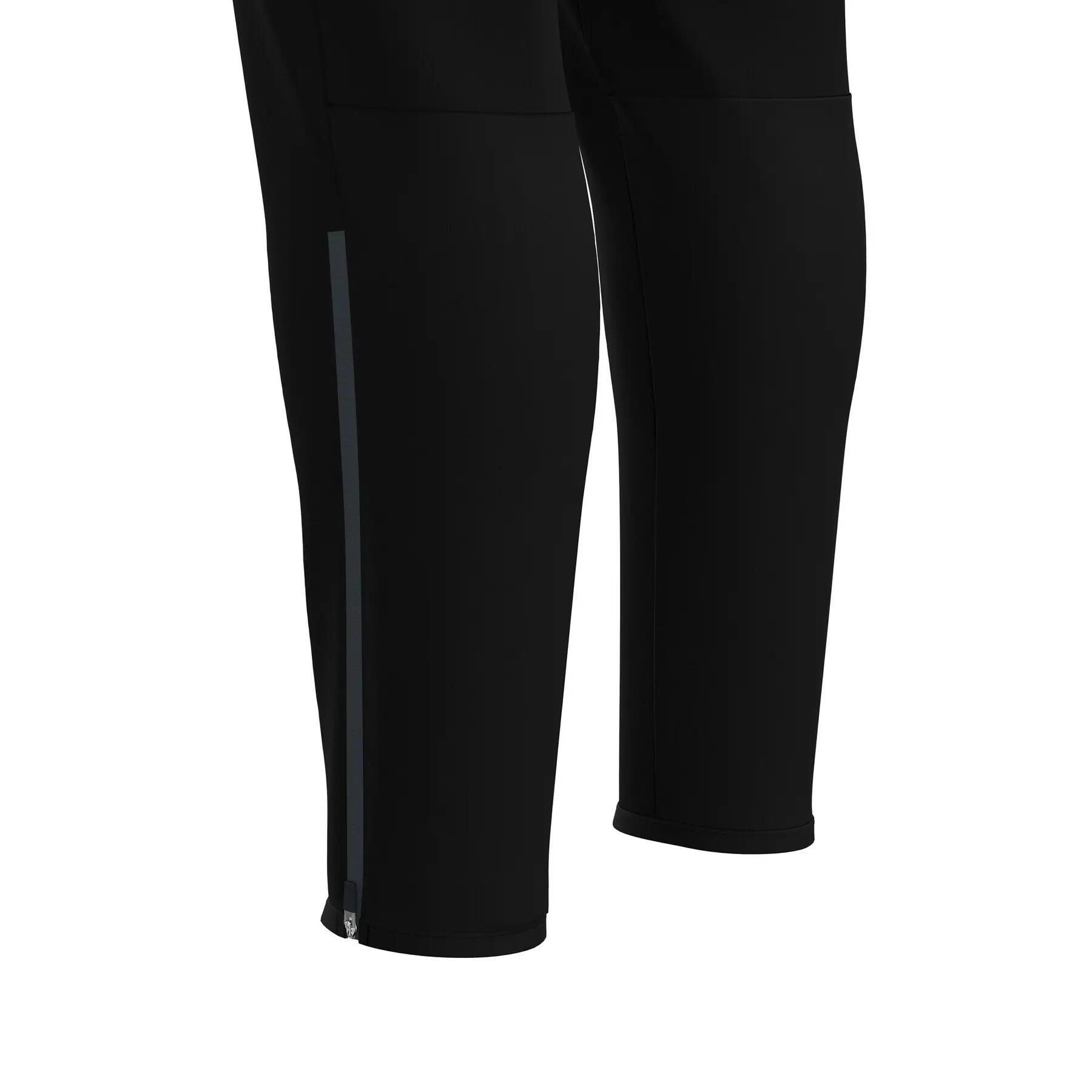 Pantalon d'entraînement Macron Archen 5/7
