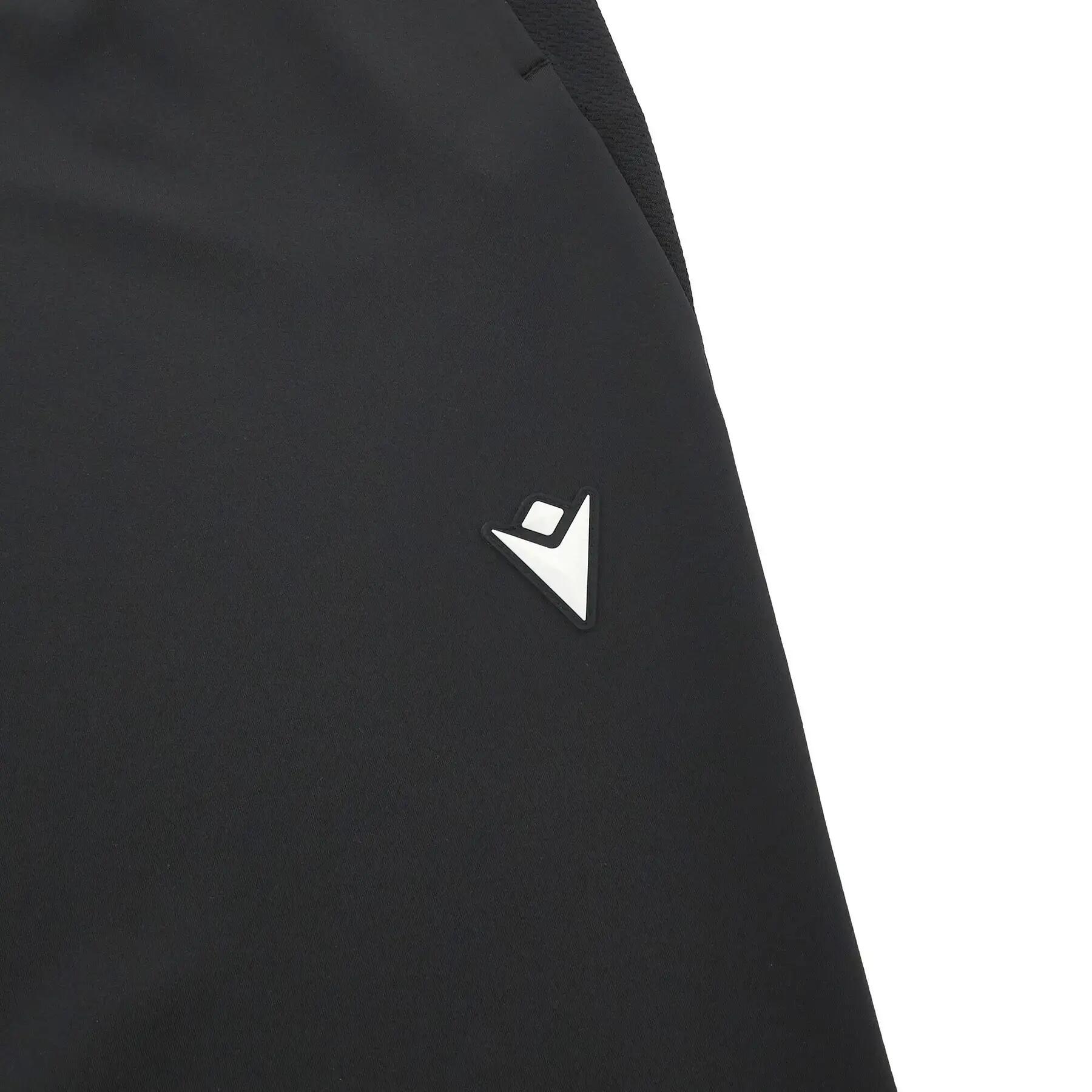 Trousers Macron SCE Lefkada Scuba 7/7