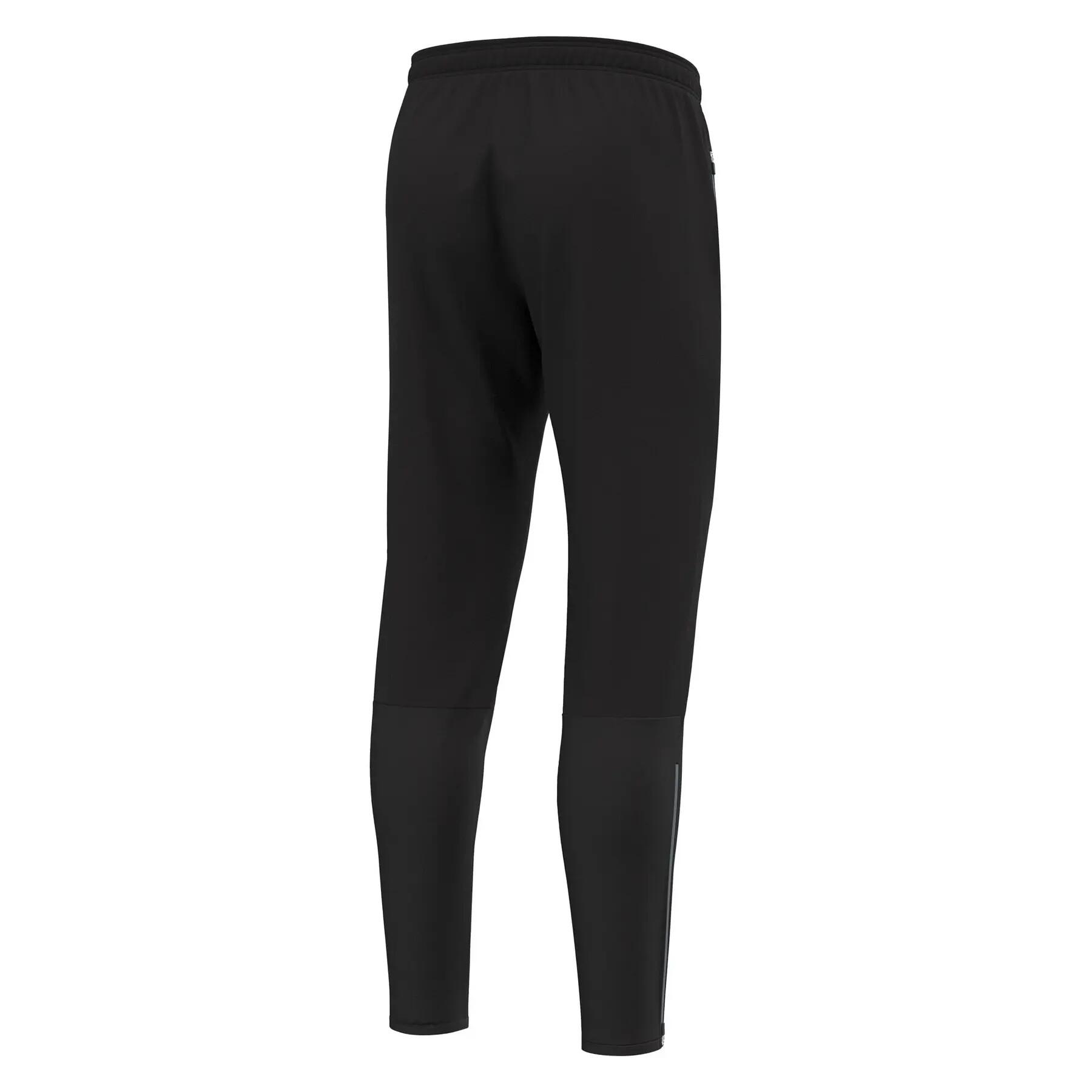 Pantalon d'entraînement Macron Archen 4/7