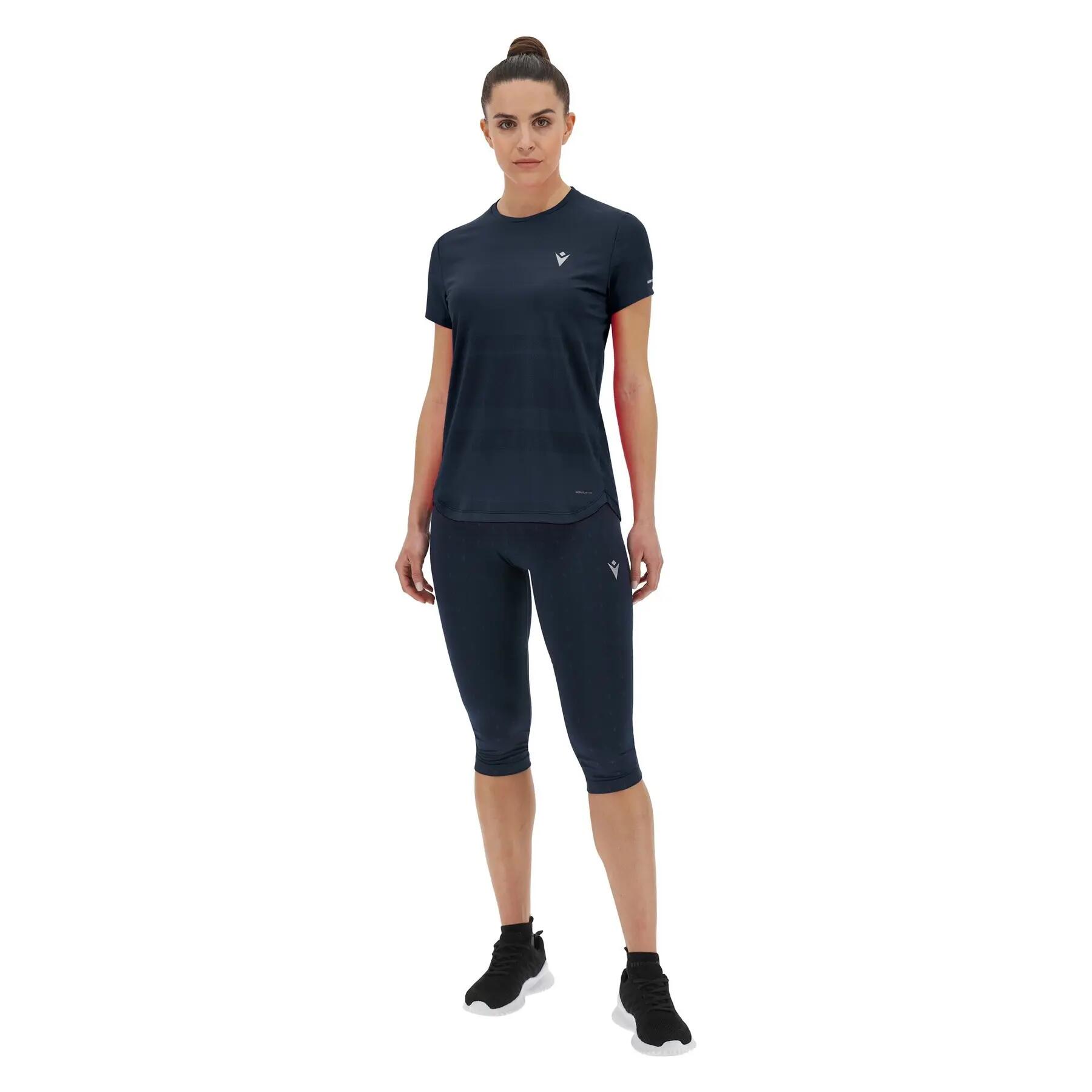 Trikot Damen Macron Daphne 2/7