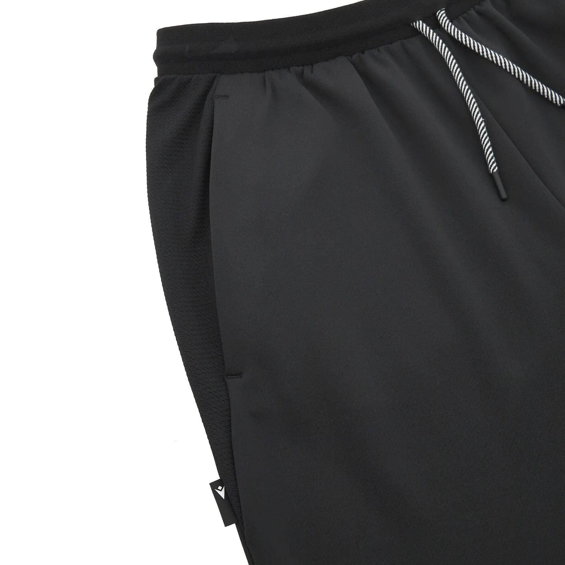 Jogginghose Macron SCE Lefkada Scuba 6/7