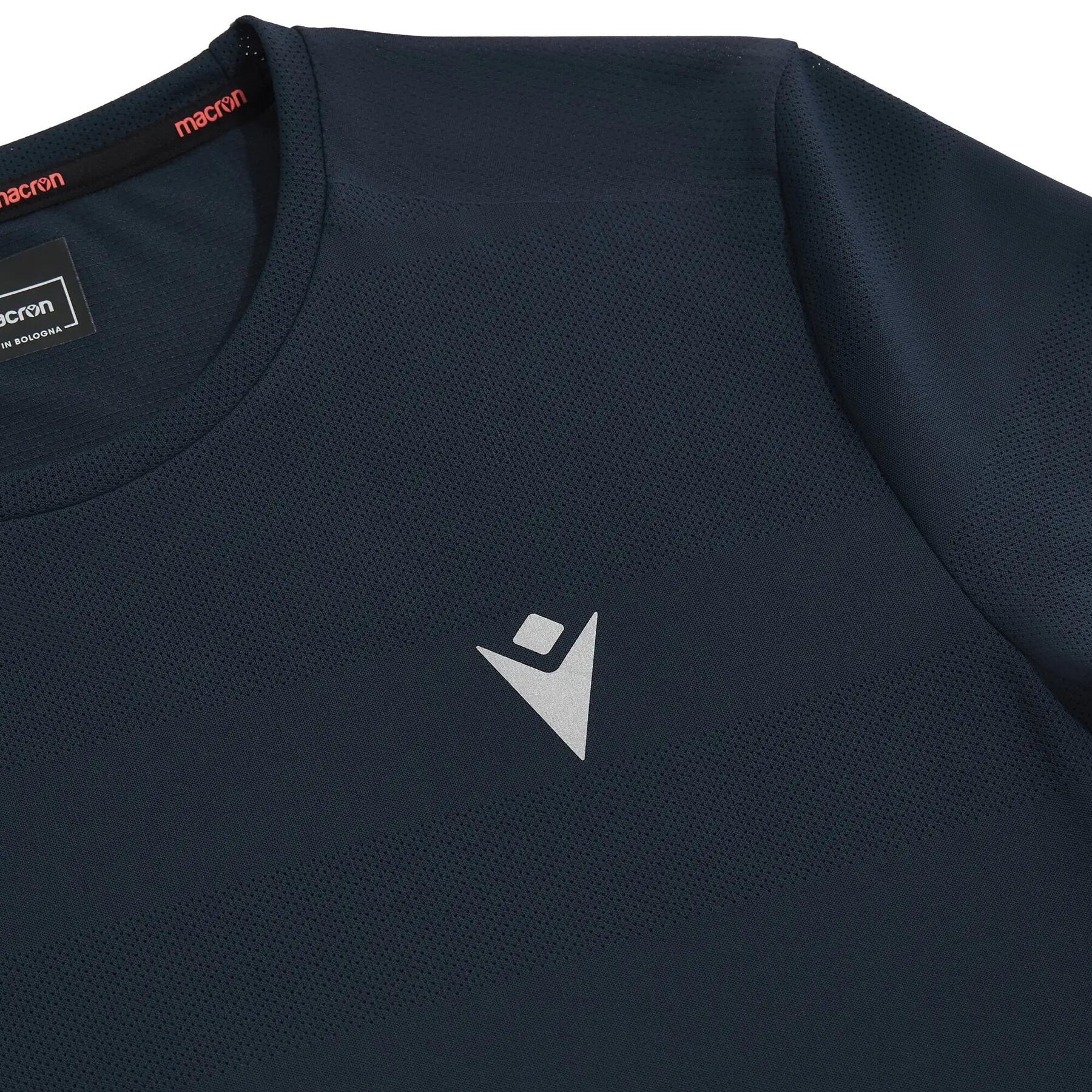 Trikot Damen Macron Daphne 7/7