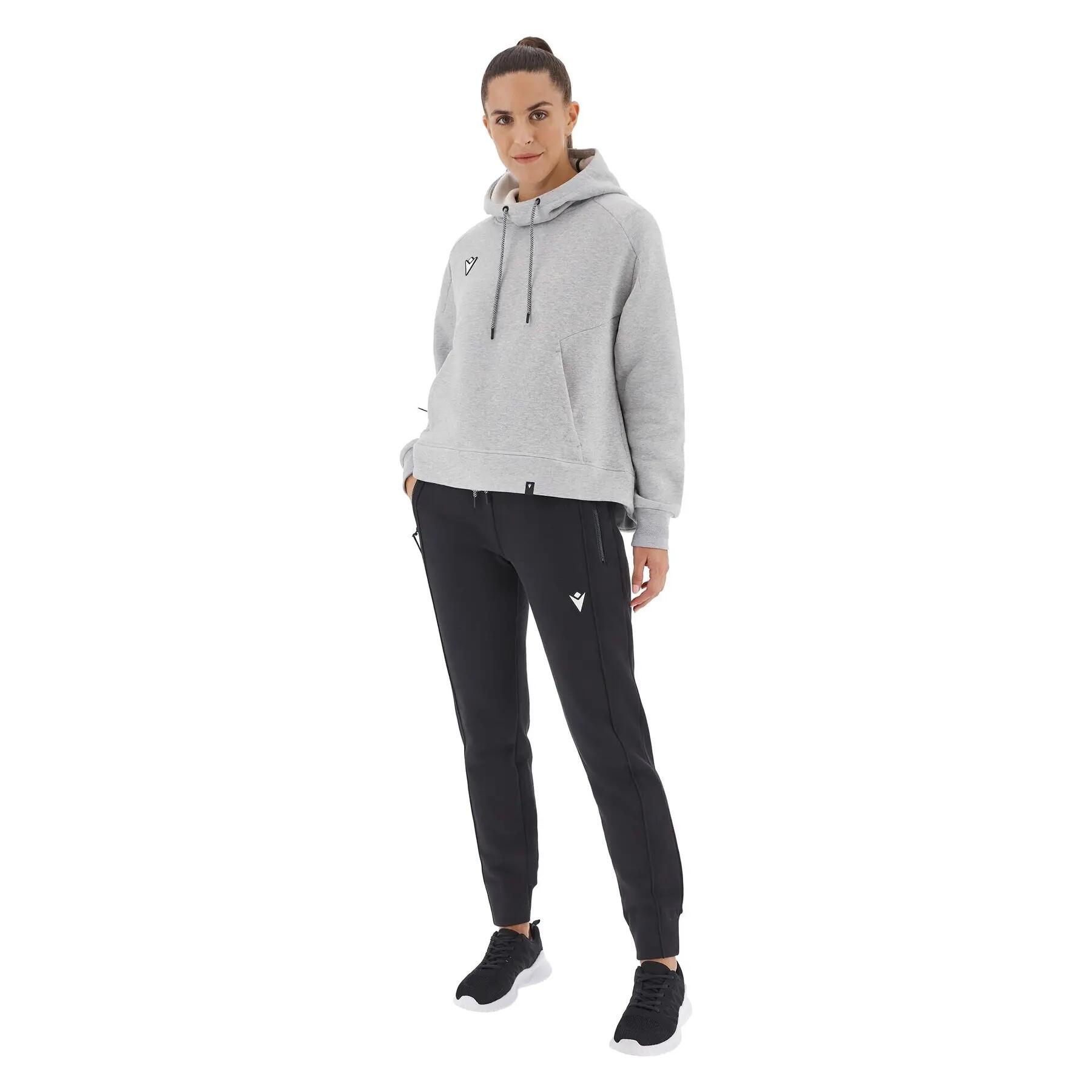 Dames joggingbroek Macron Simo 3/7