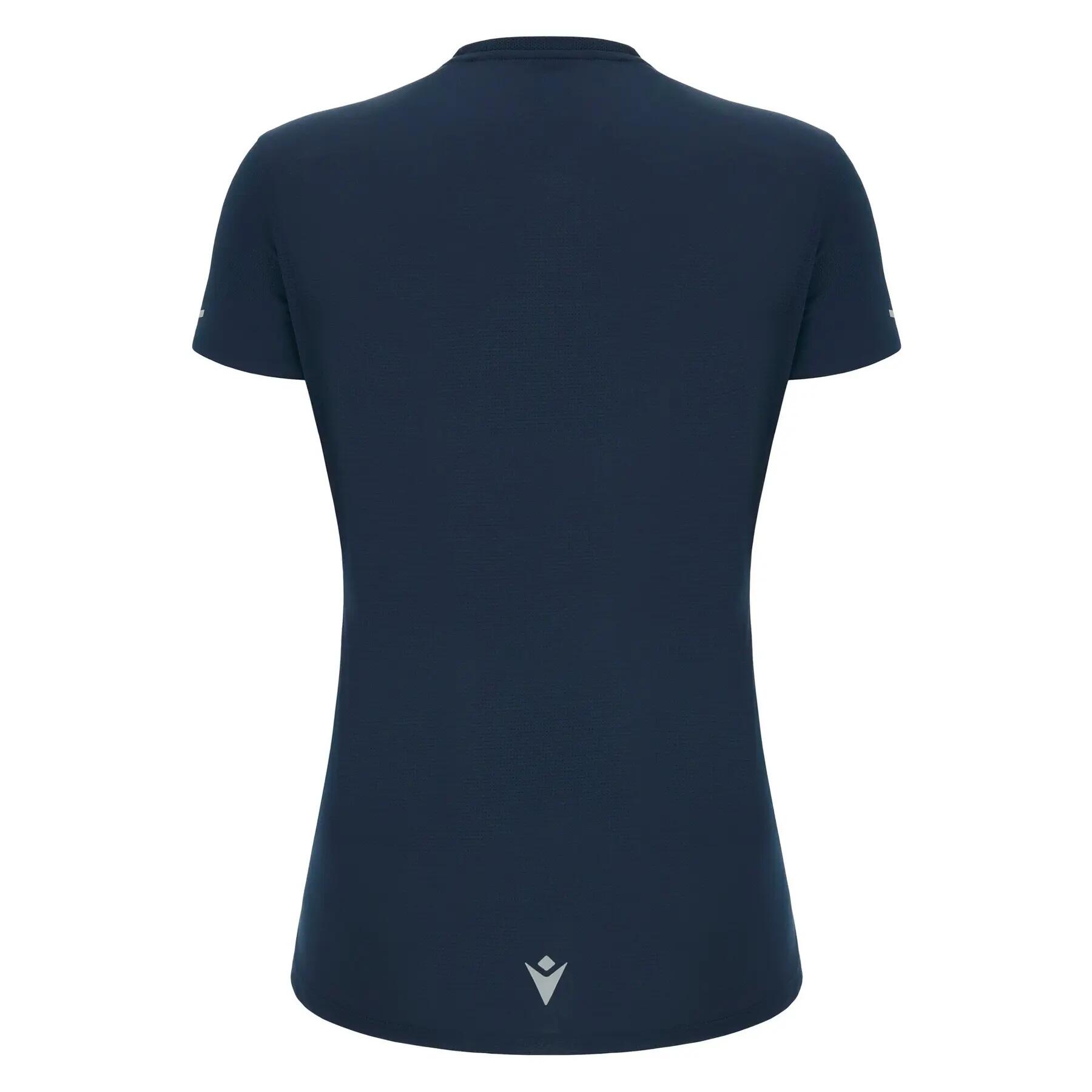Trikot Damen Macron Daphne 4/7
