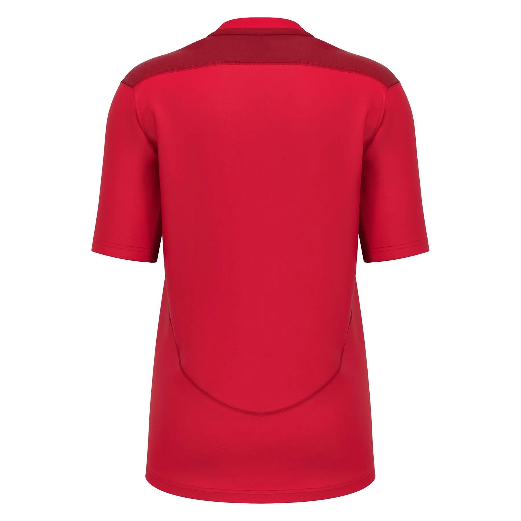 Maillot femme Macron Beryl 3/6