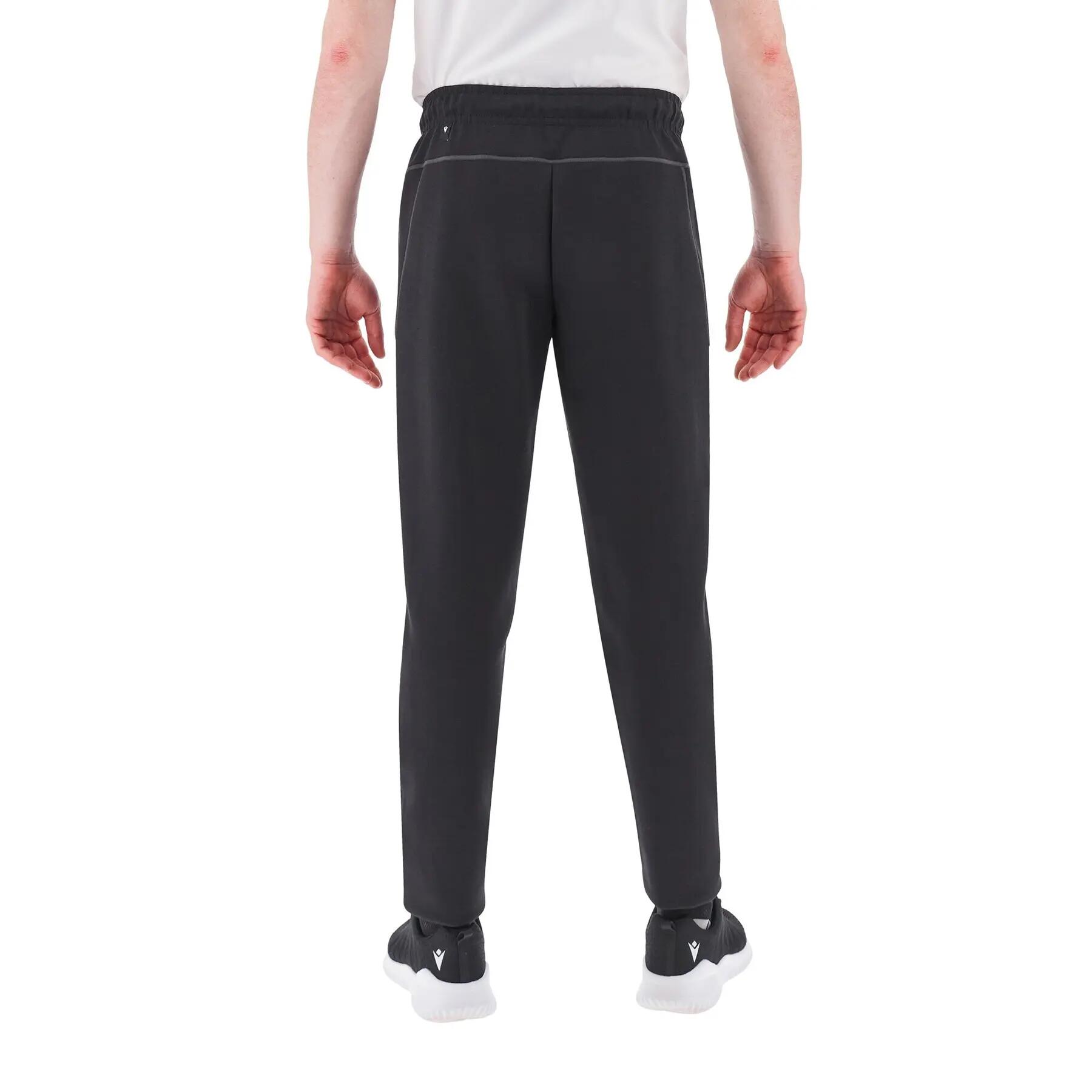 Pantalon de survêtement Macron Icon Ithaki 3/7