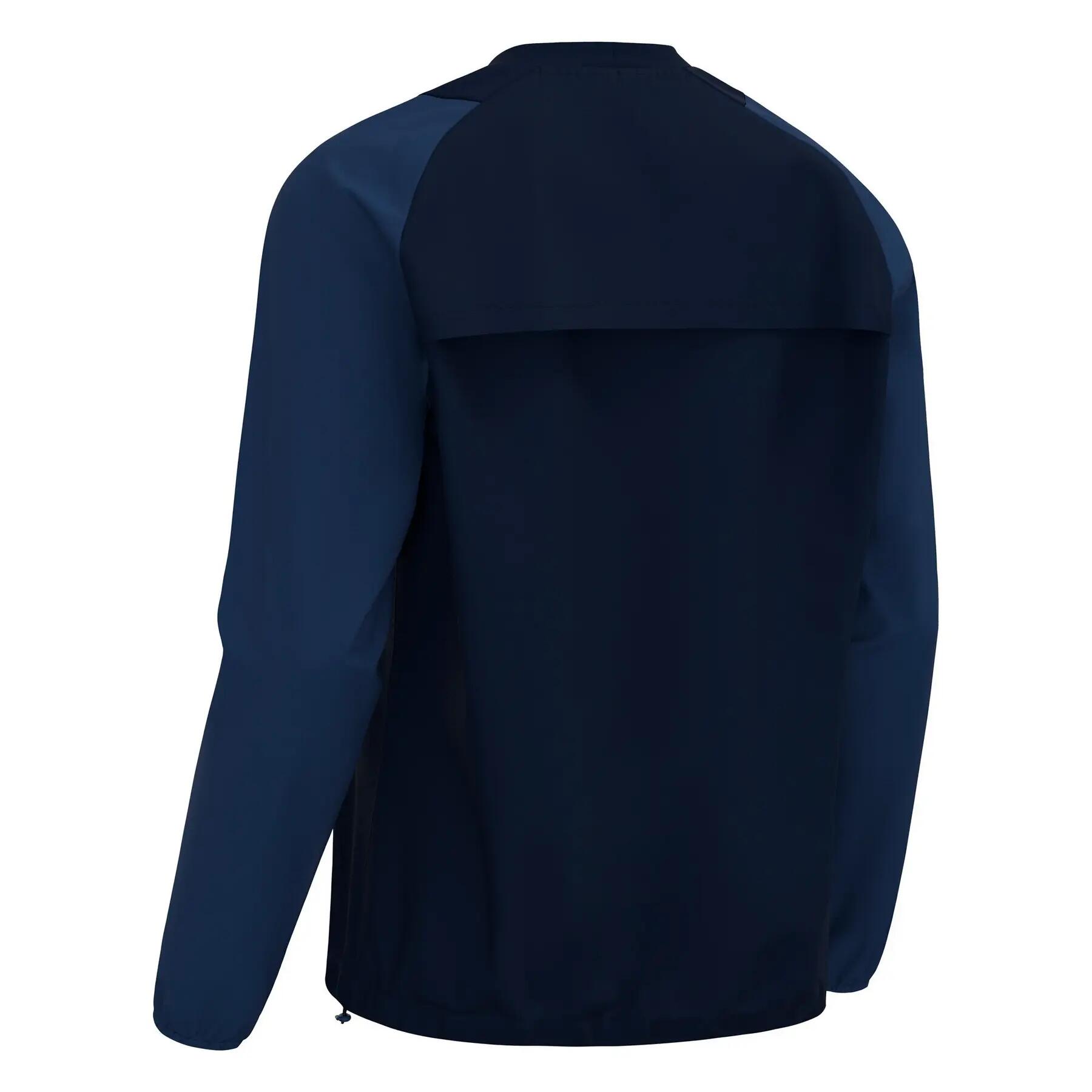 Coupe-vent Macron Drizzle 3/6