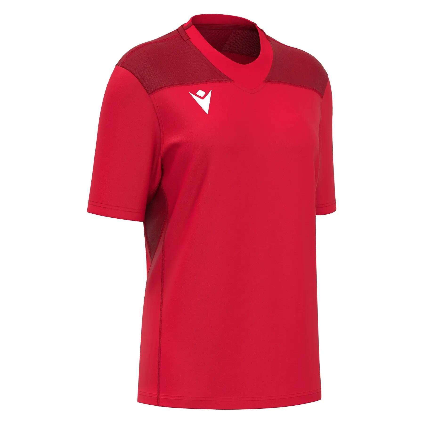 Maillot femme Macron Beryl 2/6