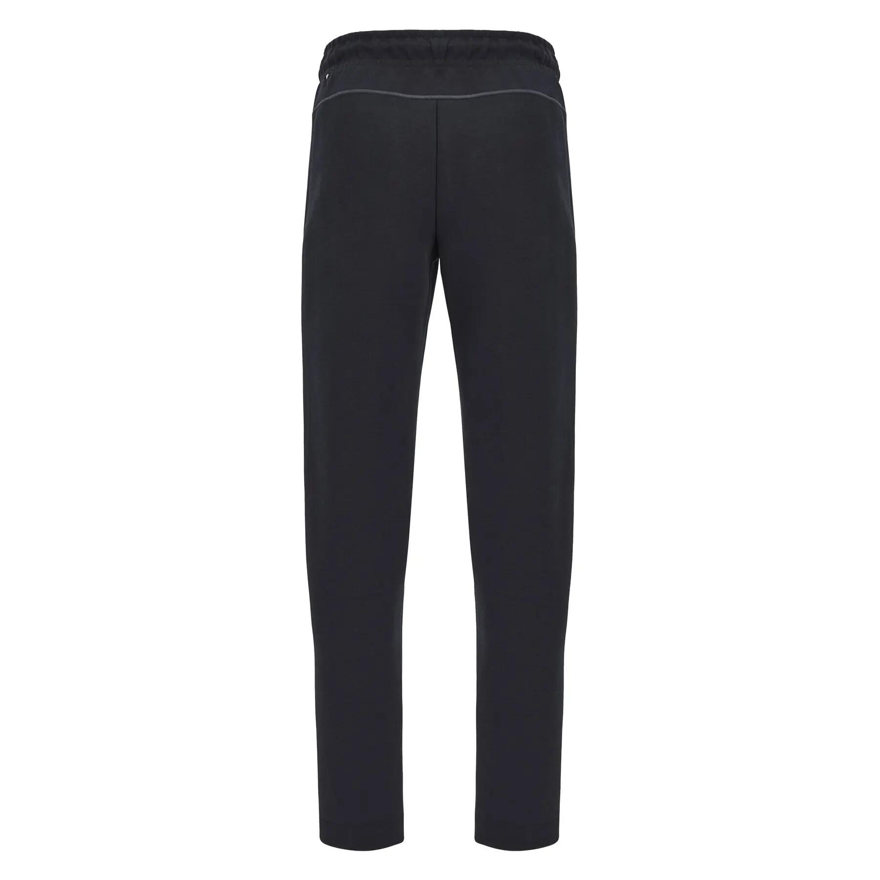 Pantalon de survêtement Macron Icon Ithaki 2/7