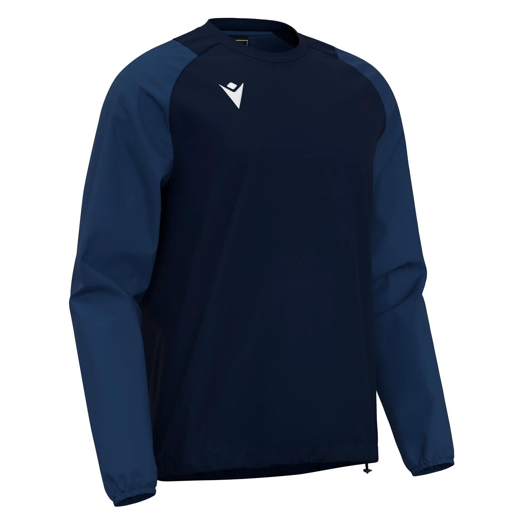 Coupe-vent Macron Drizzle 2/6
