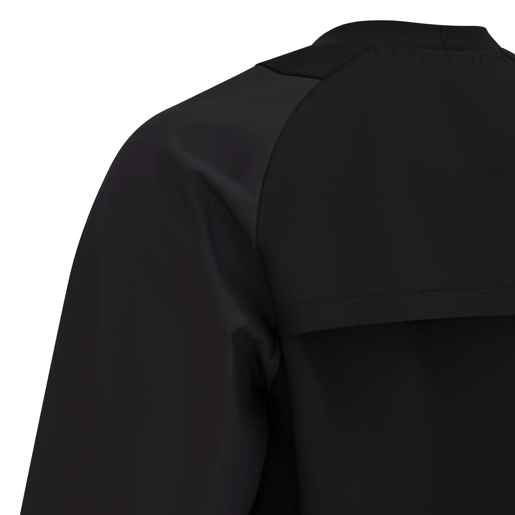 Coupe-vent Macron Drizzle 5/6