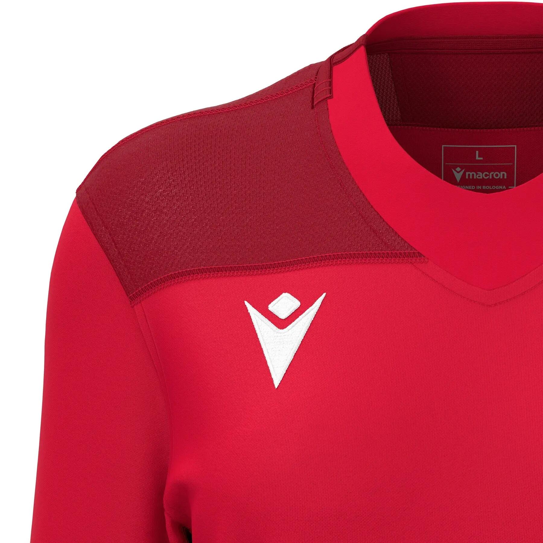 Maillot femme Macron Beryl 5/6