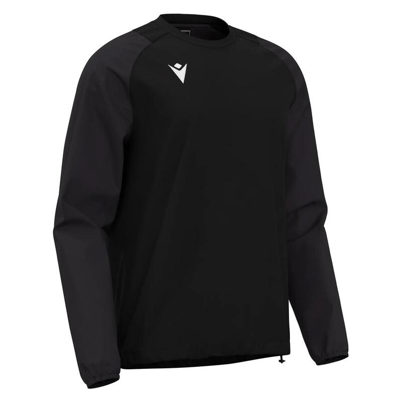 b2dceb13-9d1b-400a-8ec1-419d455b6c00_c1