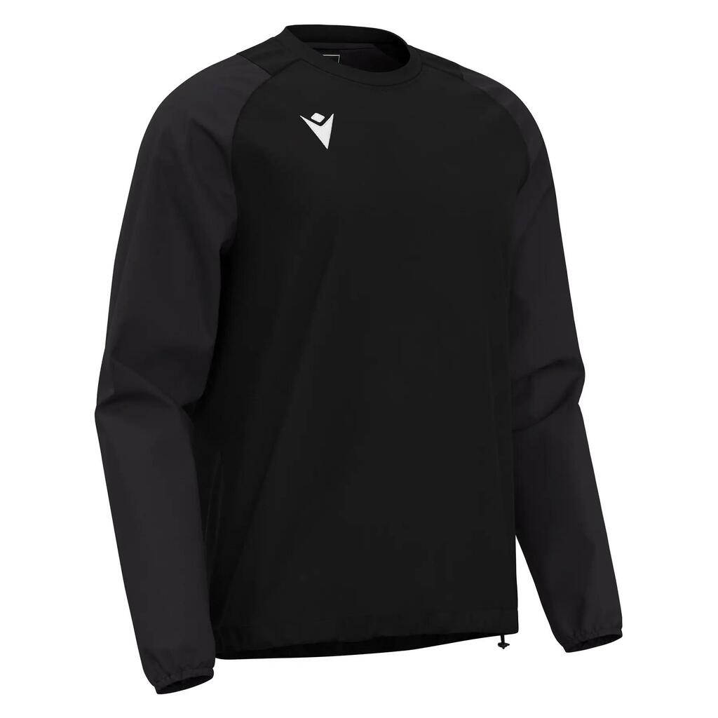 Windbreaker Macron Drizzle