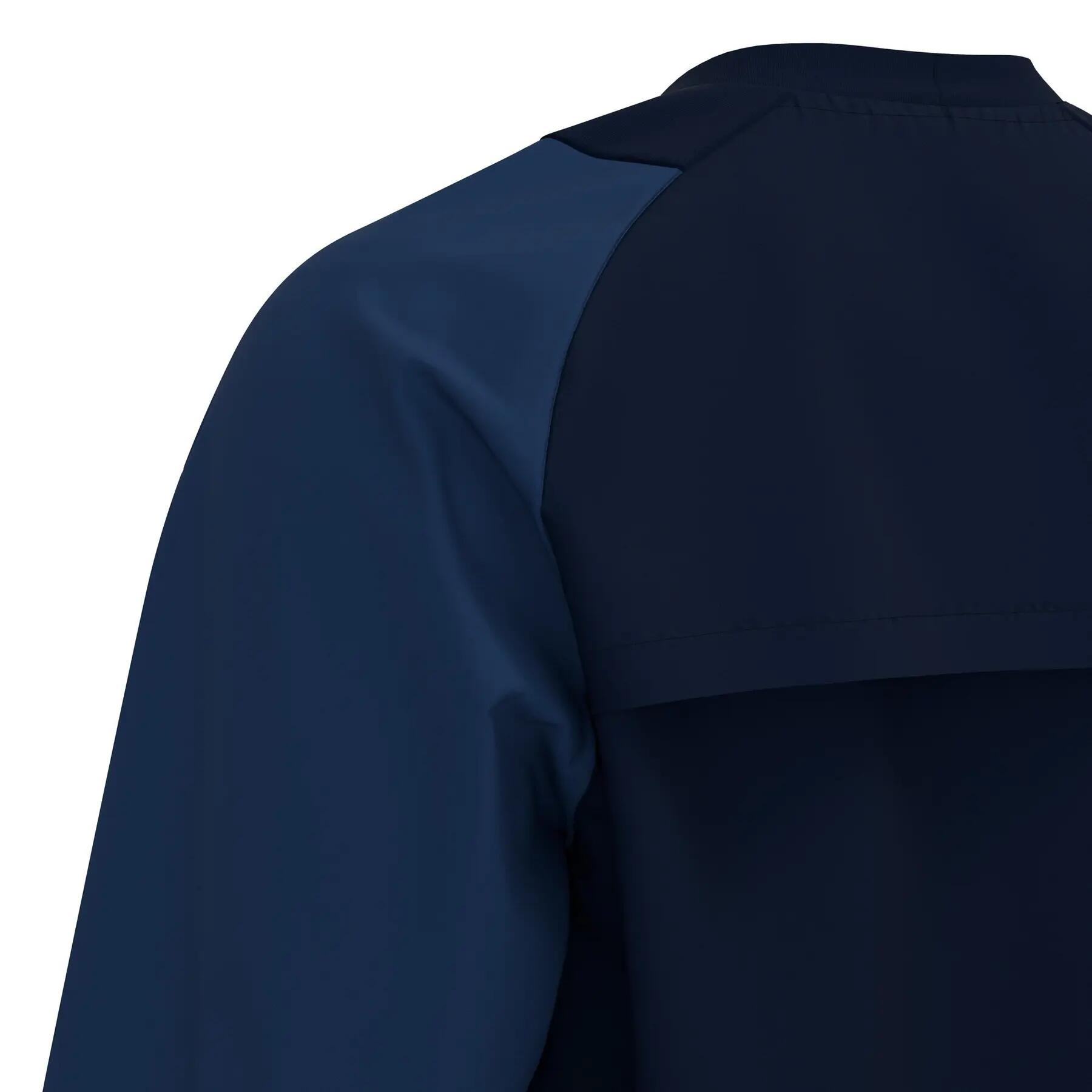 Coupe-vent Macron Drizzle 5/6
