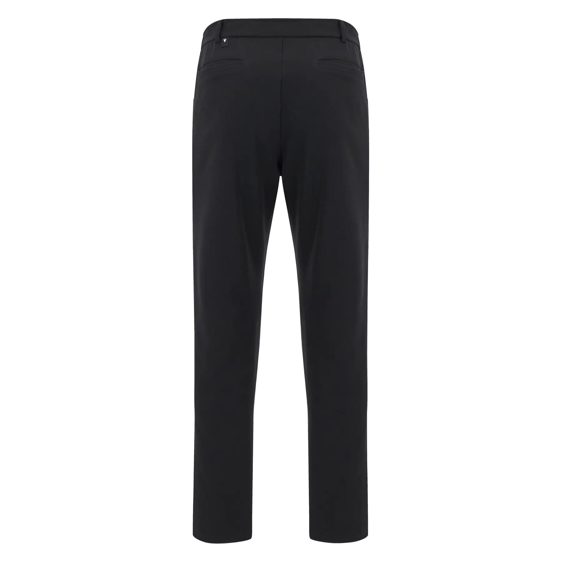 Pantalón de chándal Macron Icon Saba 5/7