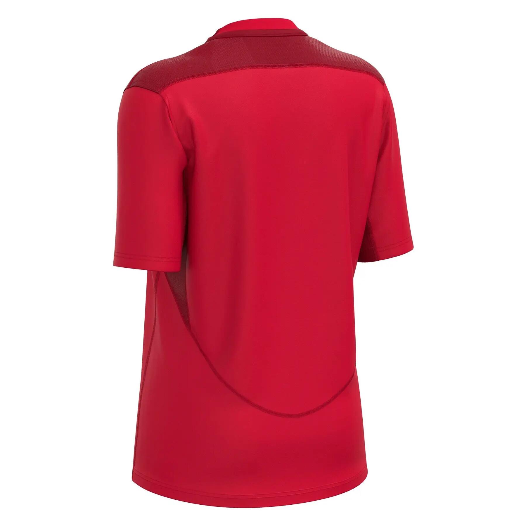 Maillot femme Macron Beryl 4/6
