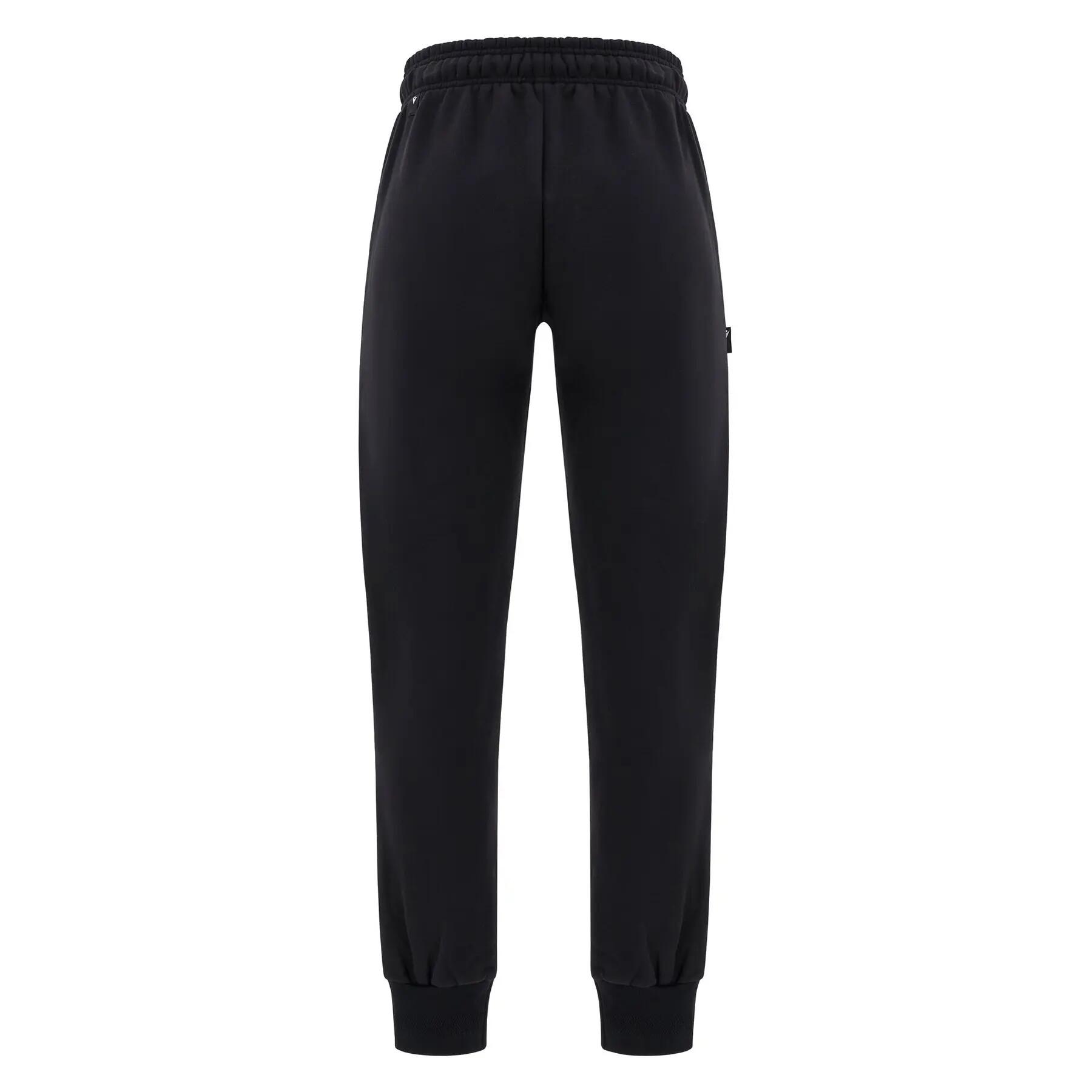Dames joggingbroek Macron Simo 4/7