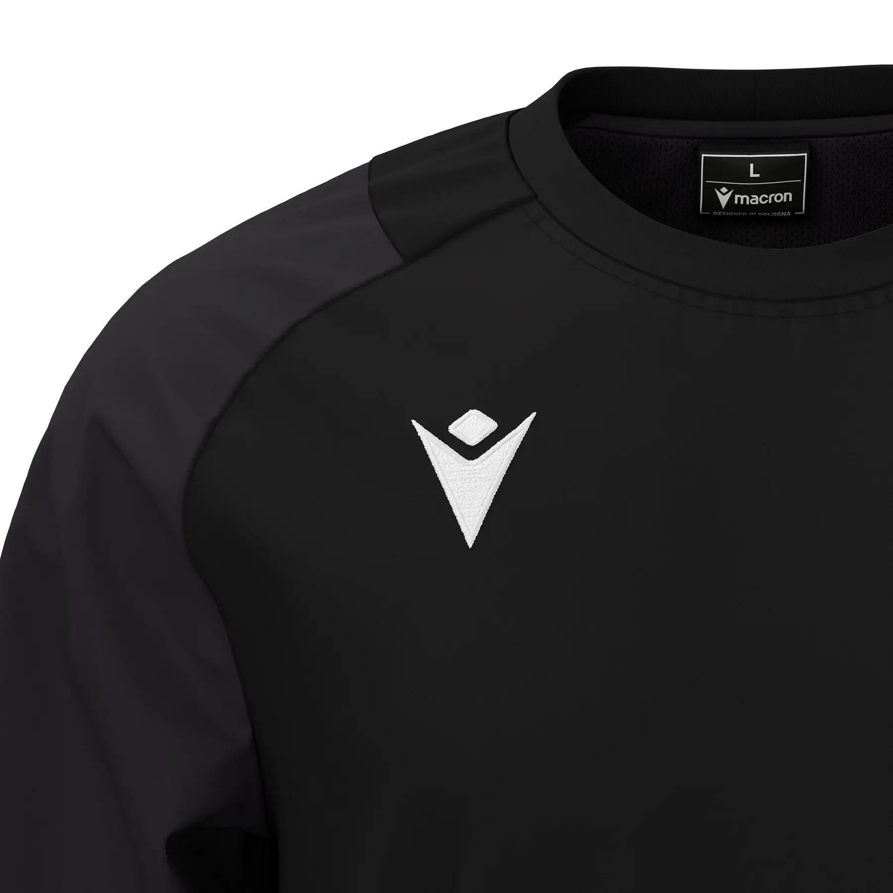 Coupe-vent Macron Drizzle 6/6