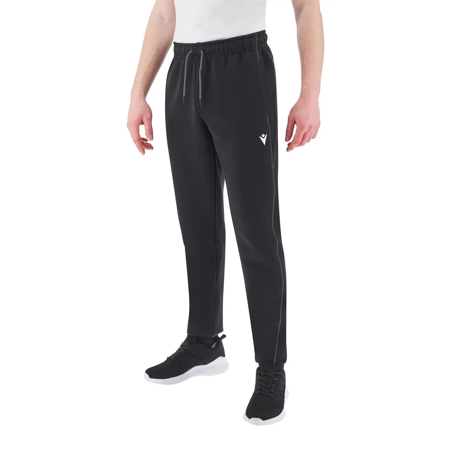 Pantalon de survêtement Macron Icon Ithaki 4/7